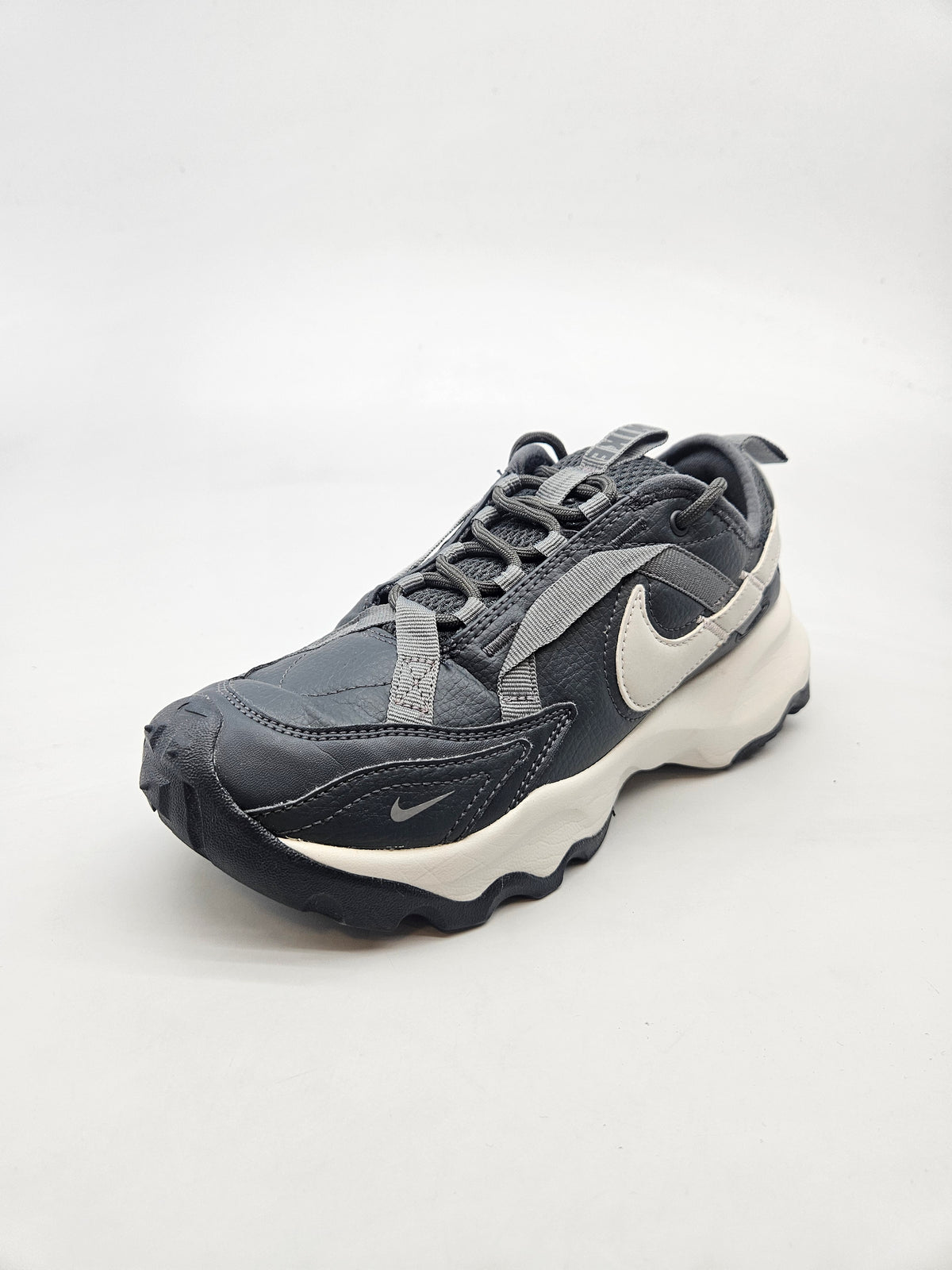 NIKE ORIGINAL PATIKI BR 37.5