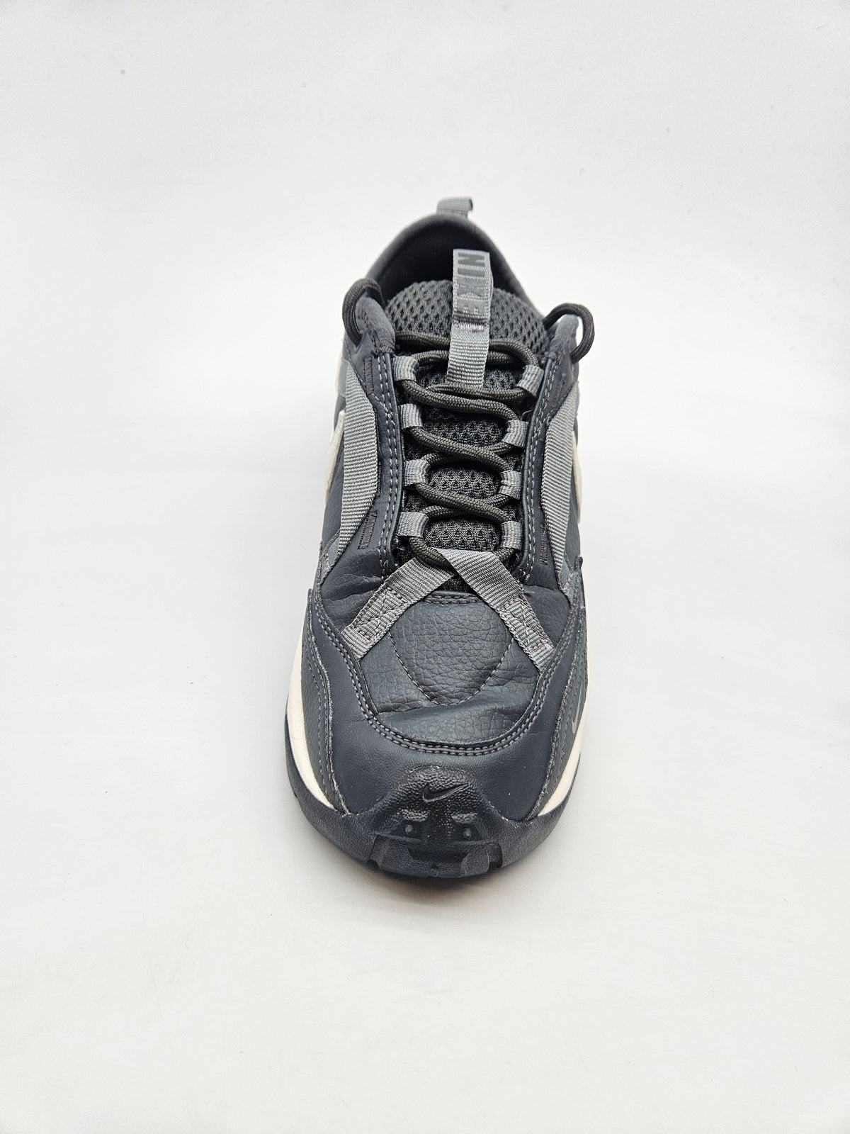 NIKE ORIGINAL PATIKI BR 37.5