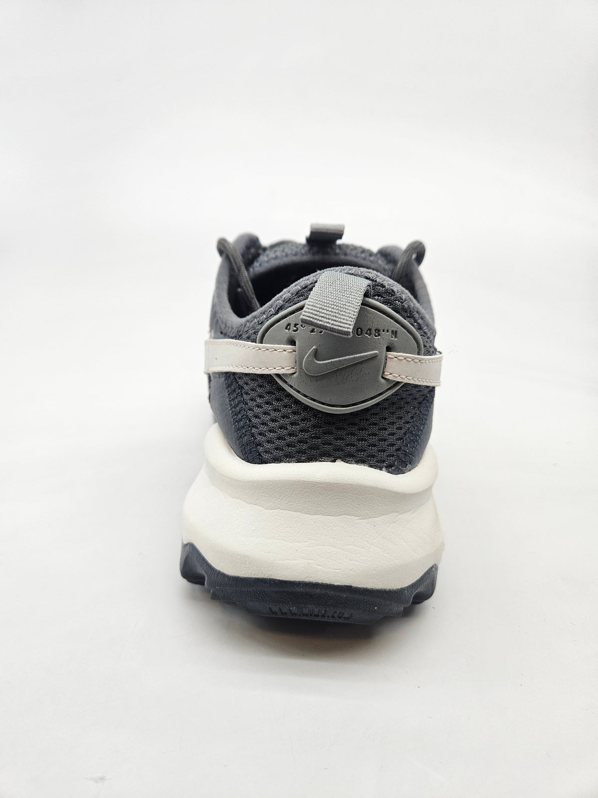 NIKE ORIGINAL PATIKI BR 37.5