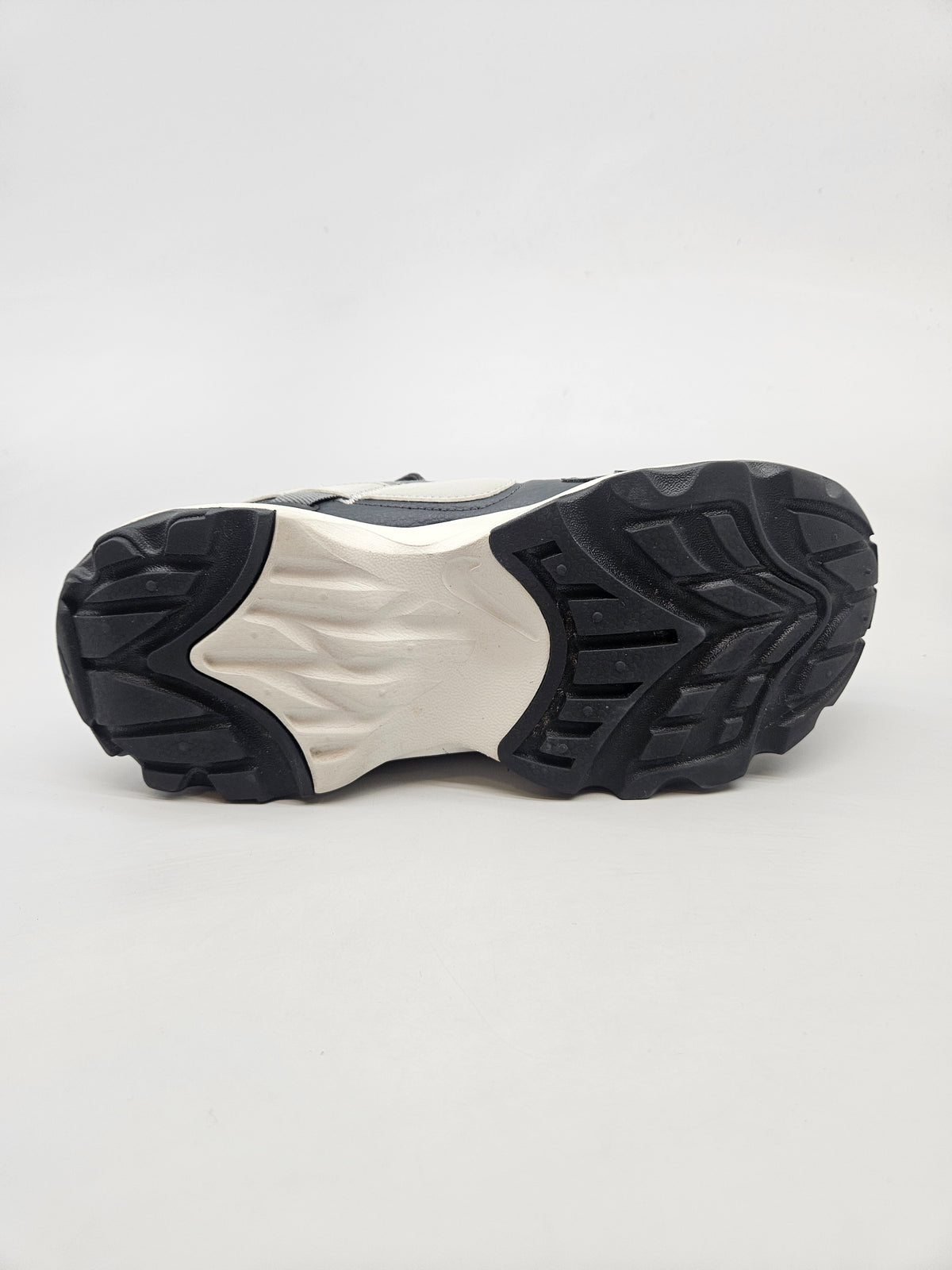 NIKE ORIGINAL PATIKI BR 37.5