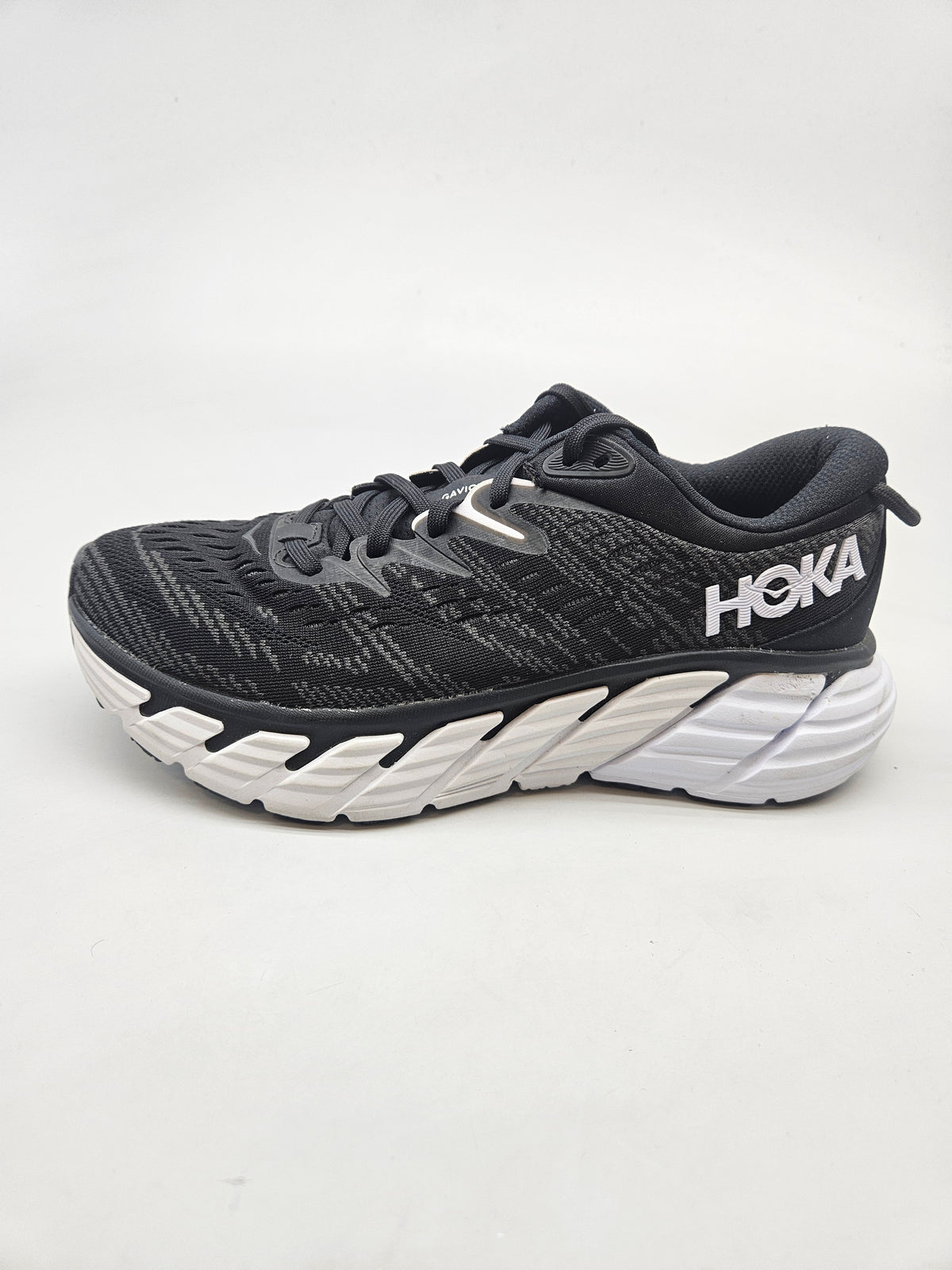 HOKA ORIGINAL PATIKI BR 38.5