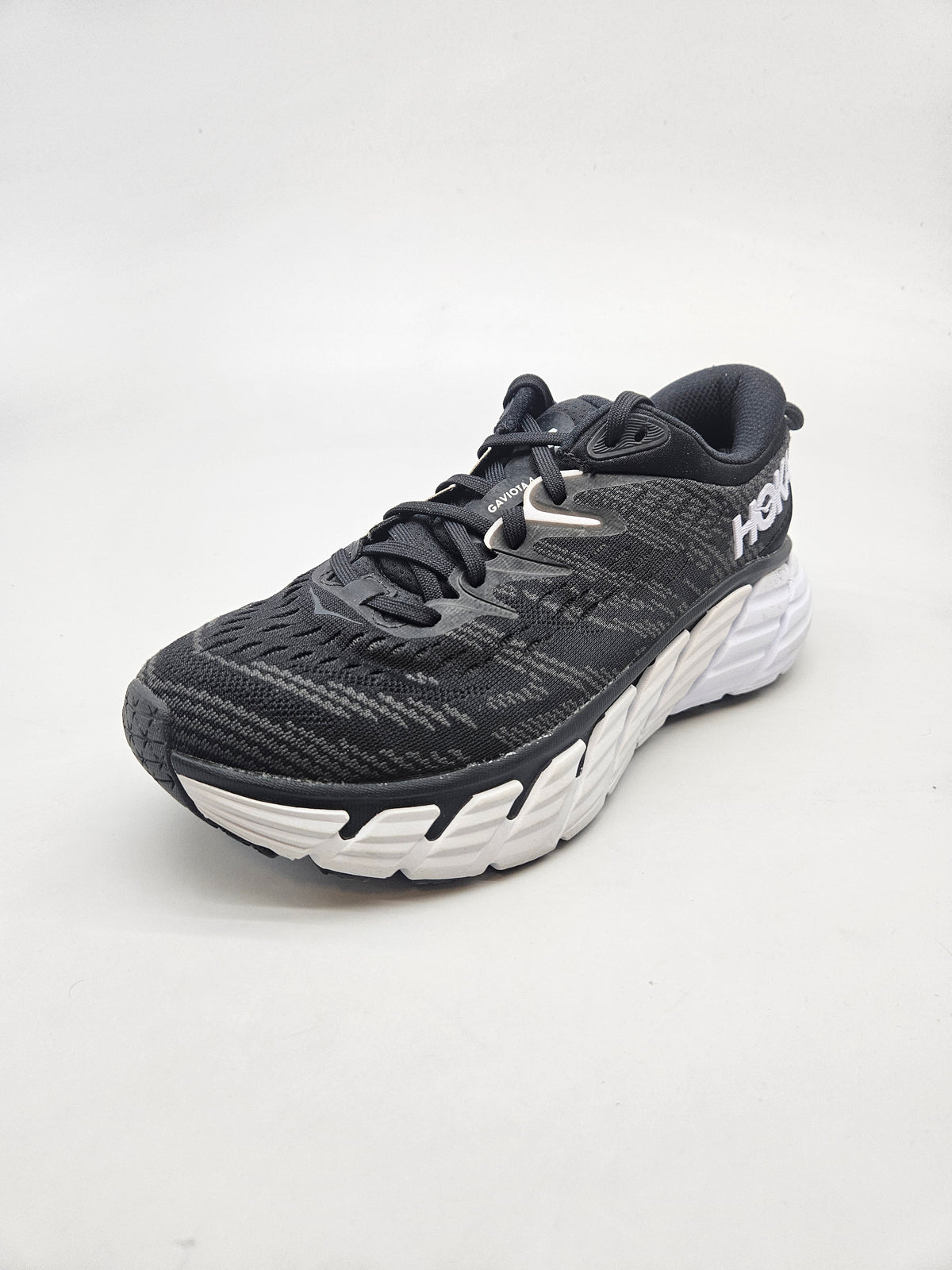 HOKA ORIGINAL PATIKI BR 38.5