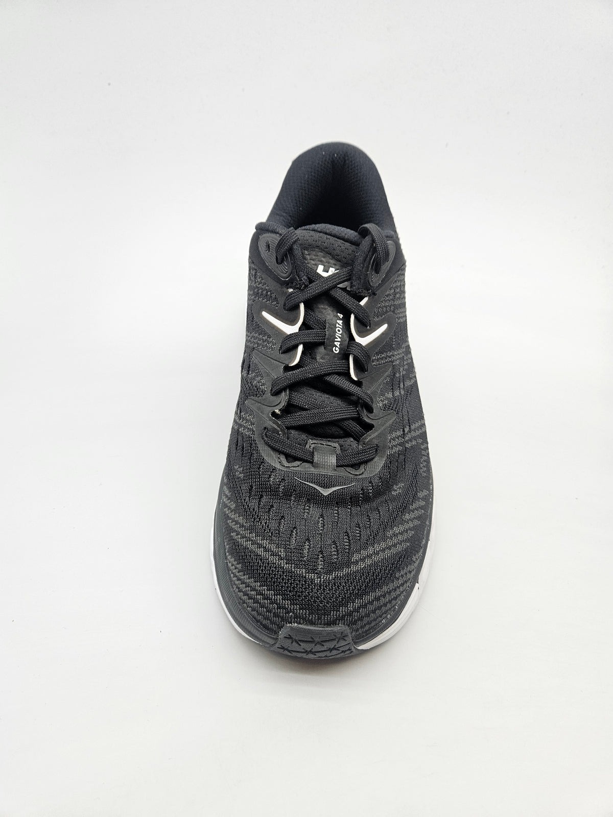 HOKA ORIGINAL PATIKI BR 38.5