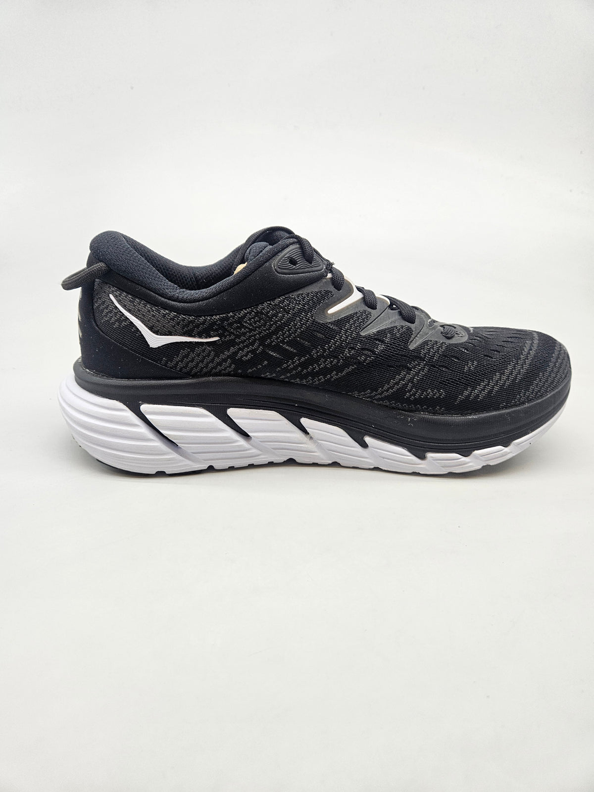 HOKA ORIGINAL PATIKI BR 38.5