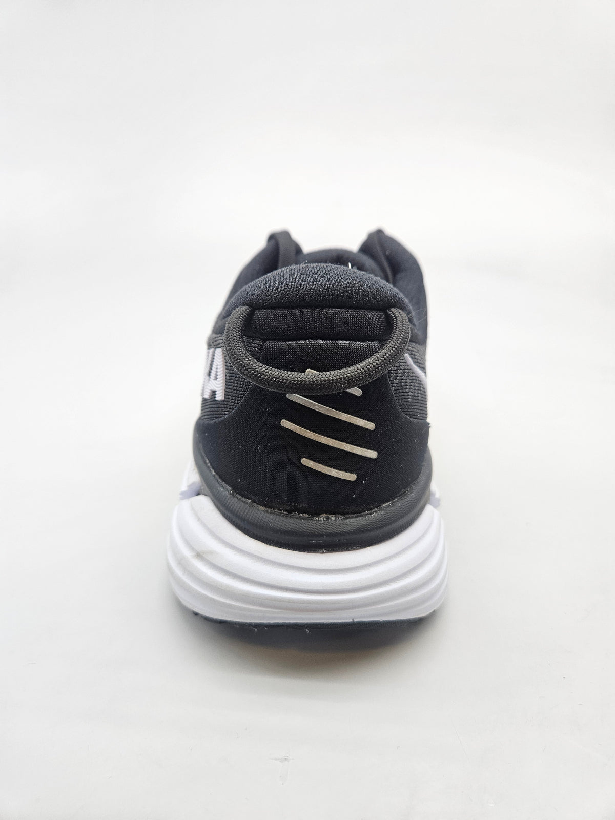HOKA ORIGINAL PATIKI BR 38.5