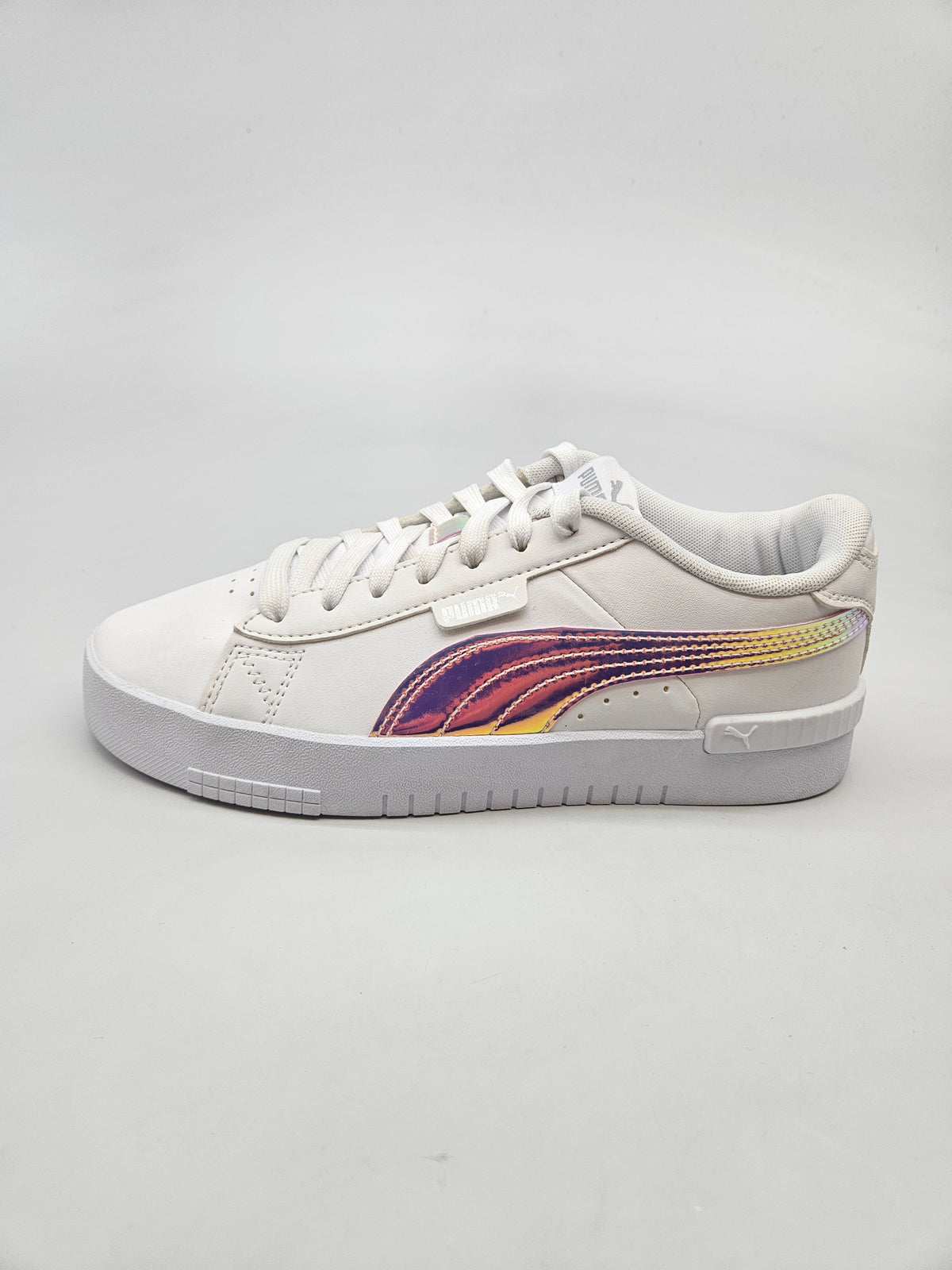 PUMA NOVI ORIGINAL PATIKI BR 38