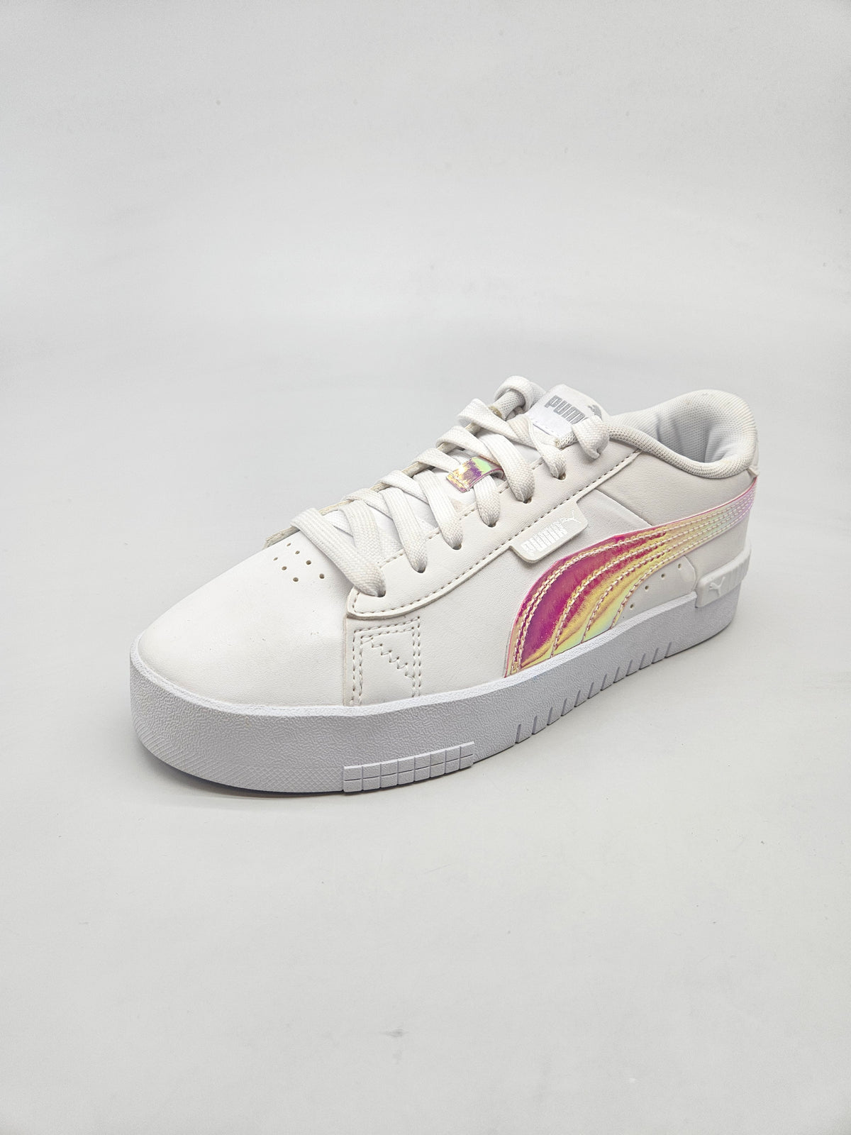 PUMA NOVI ORIGINAL PATIKI BR 38