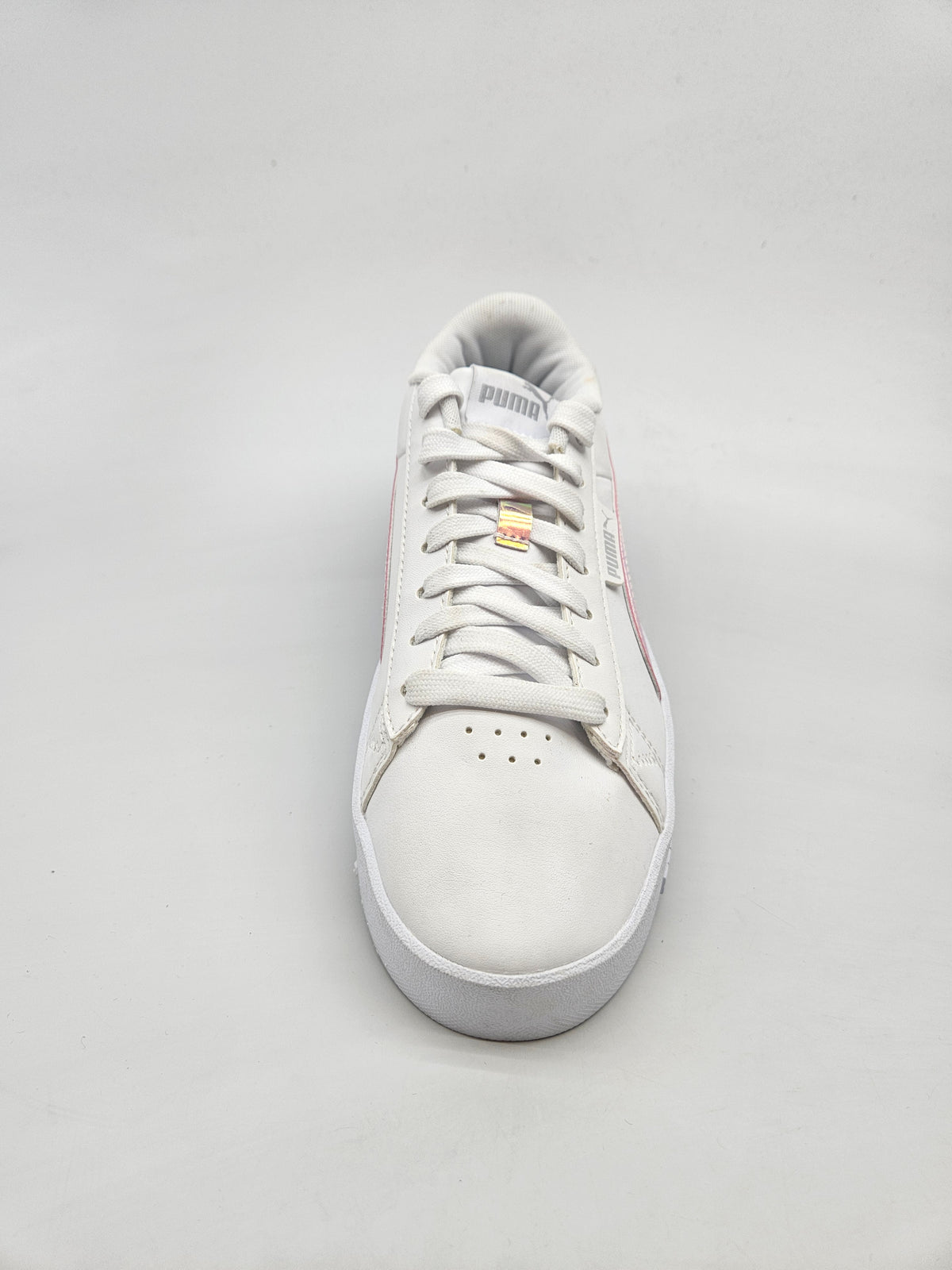 PUMA NOVI ORIGINAL PATIKI BR 38
