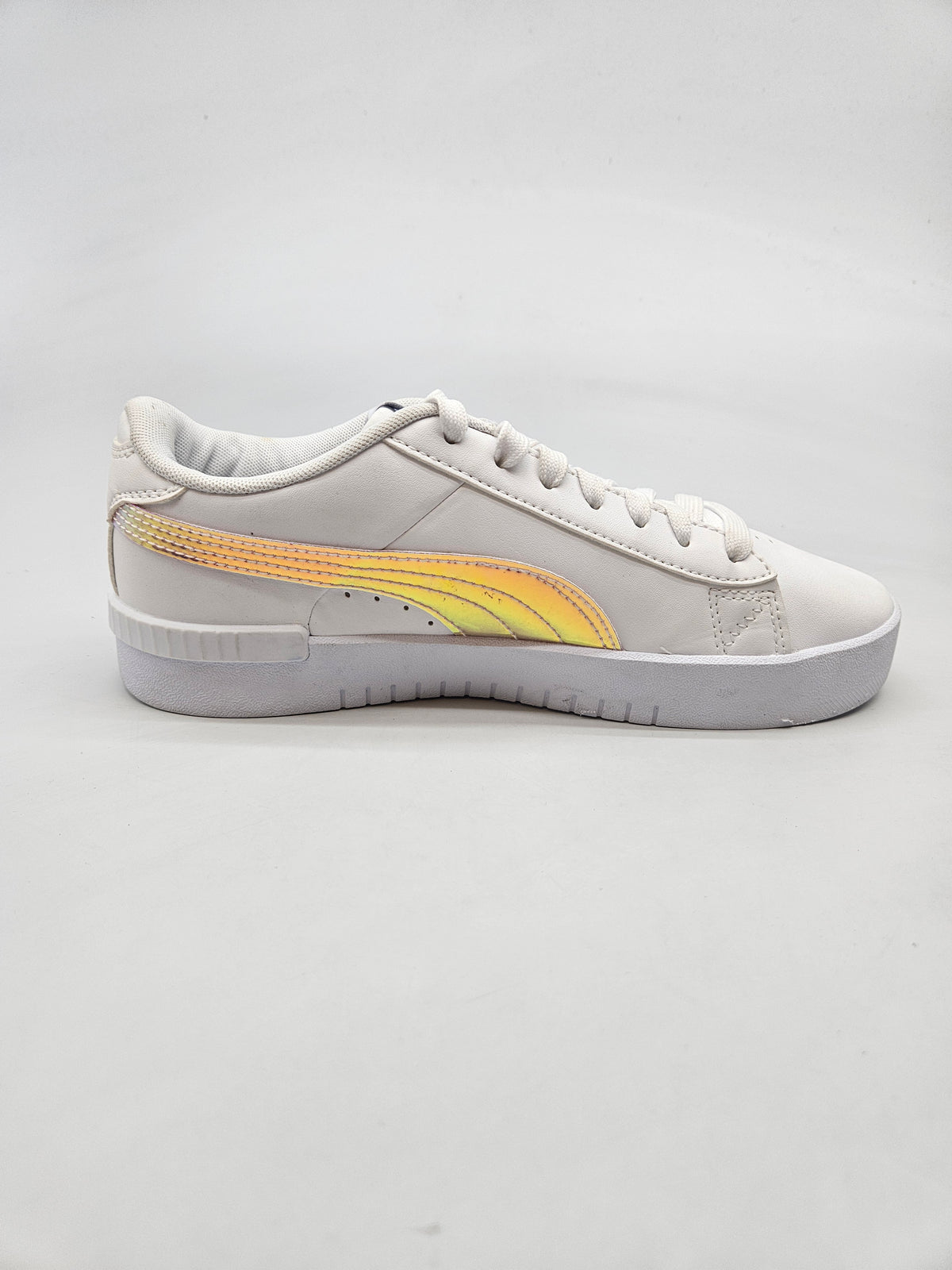 PUMA NOVI ORIGINAL PATIKI BR 38