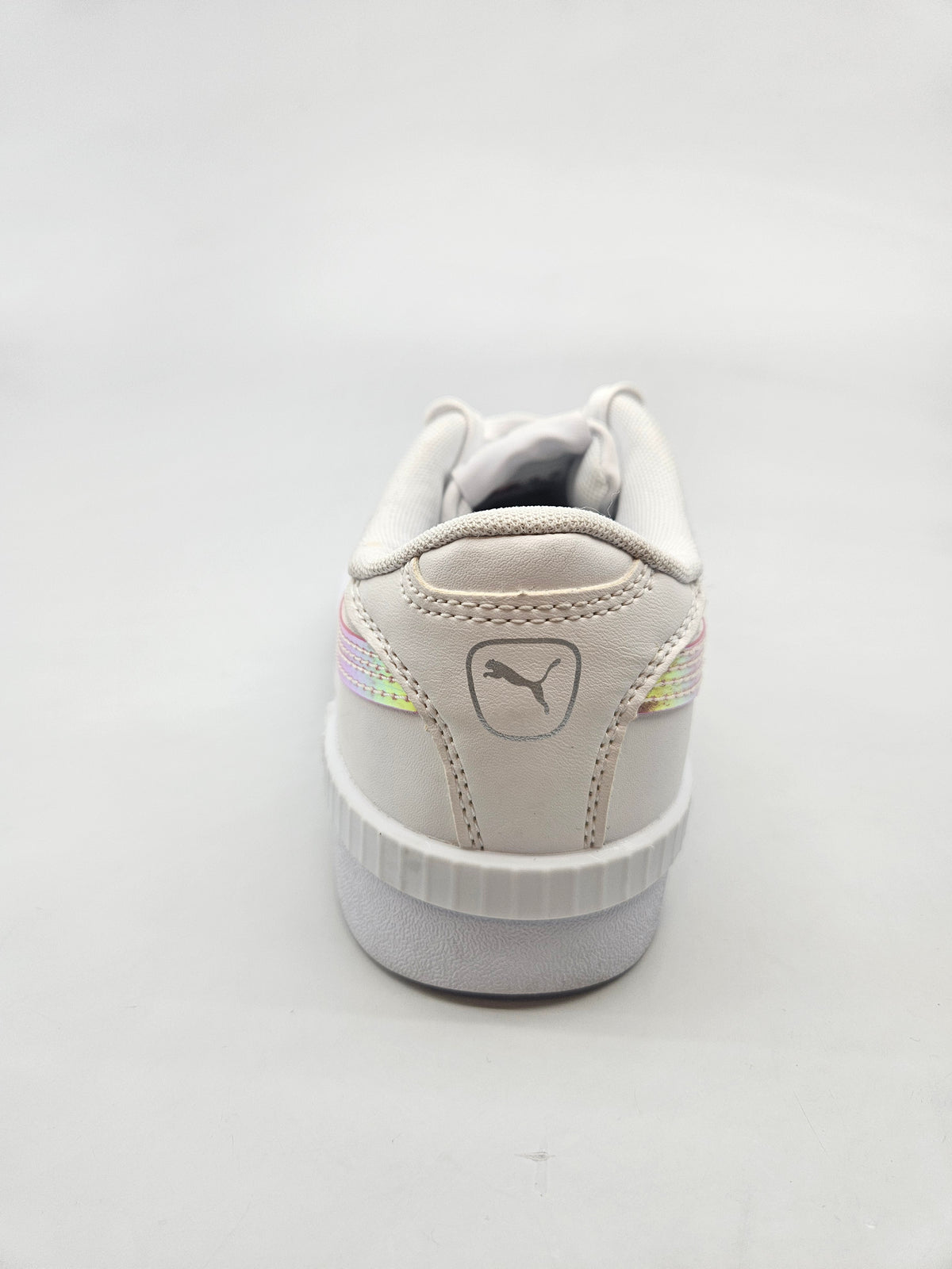 PUMA NOVI ORIGINAL PATIKI BR 38