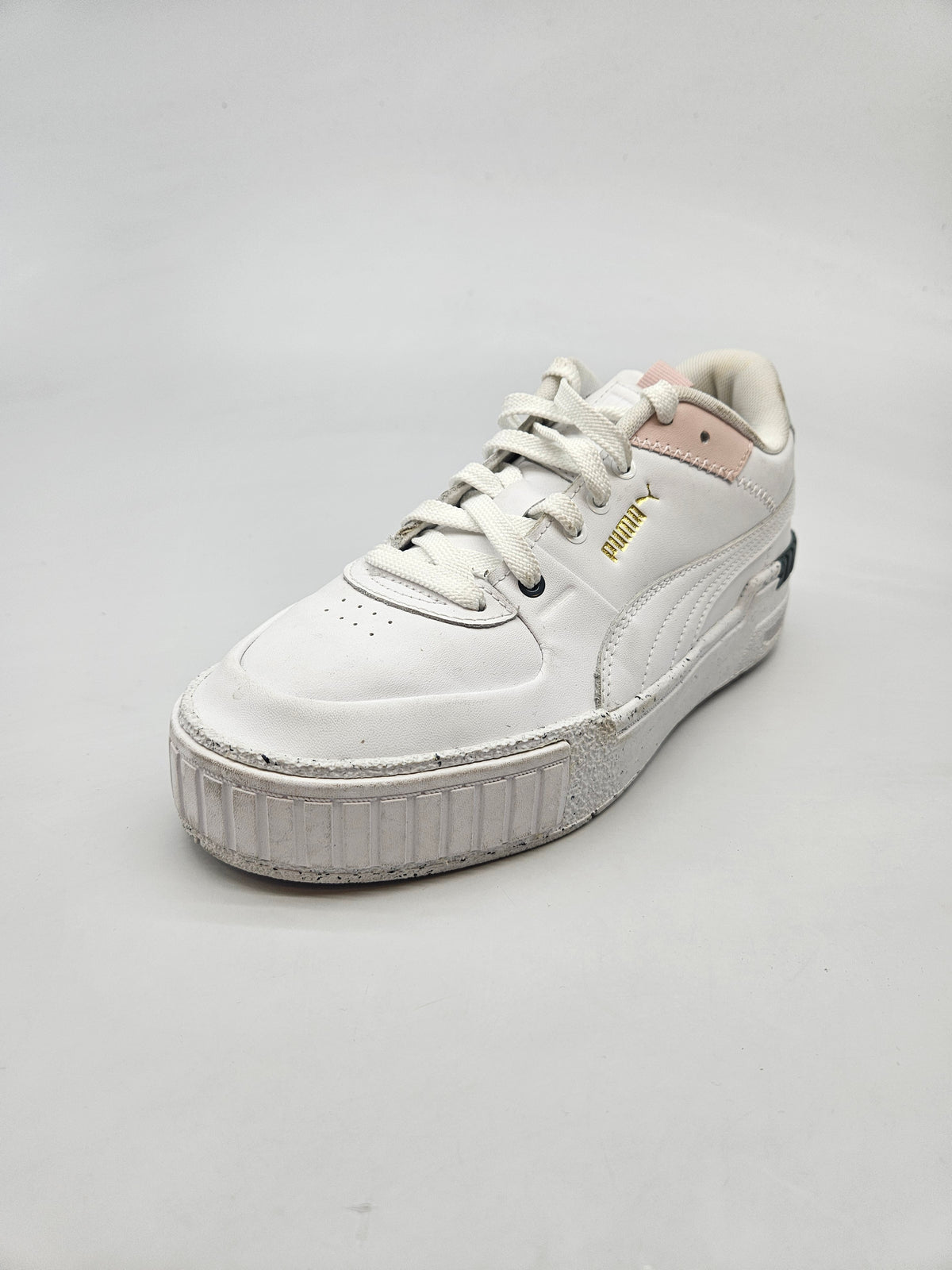 PUMA ORIGINAL PATIKI BR 38.5