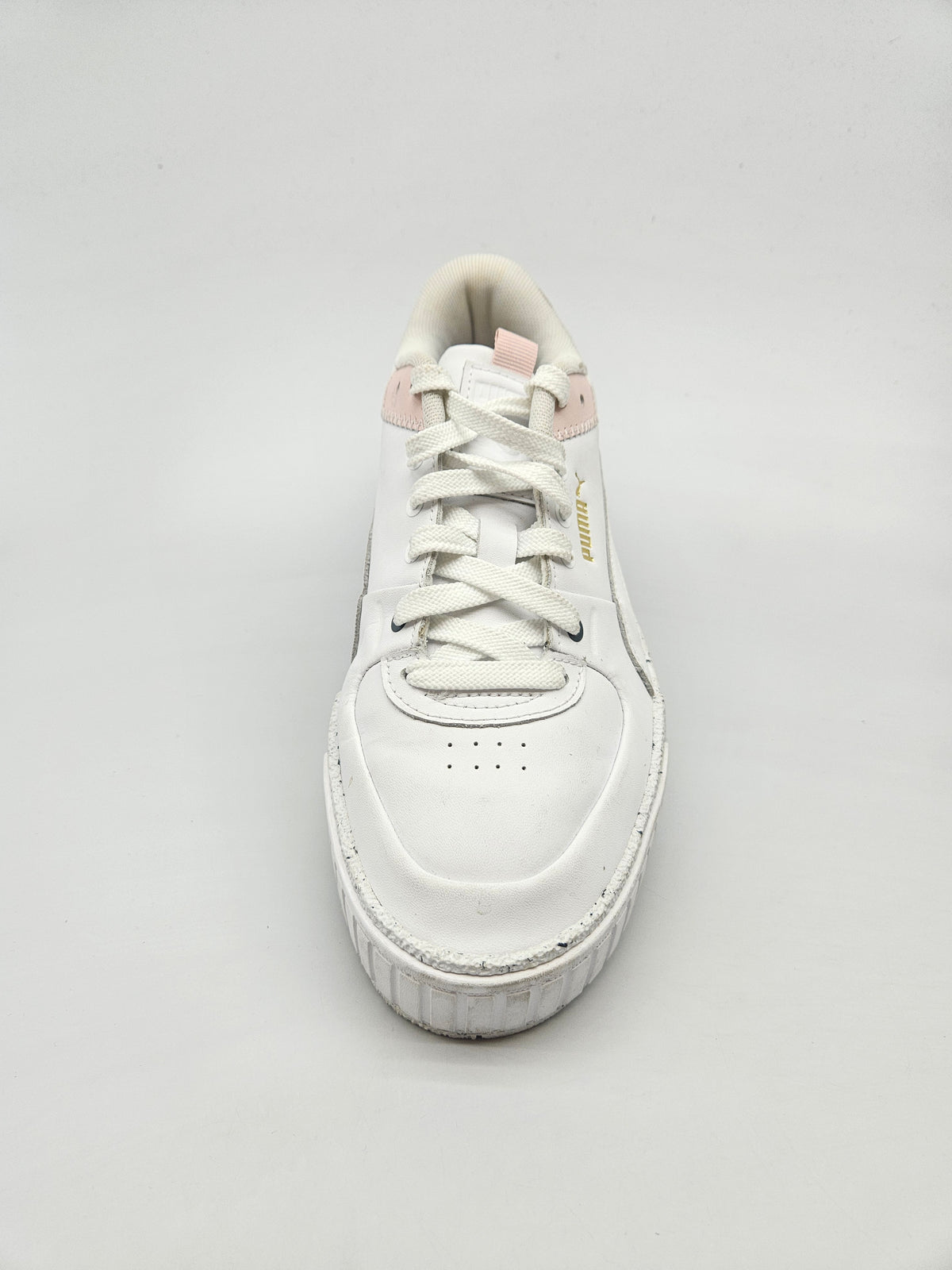 PUMA ORIGINAL PATIKI BR 38.5