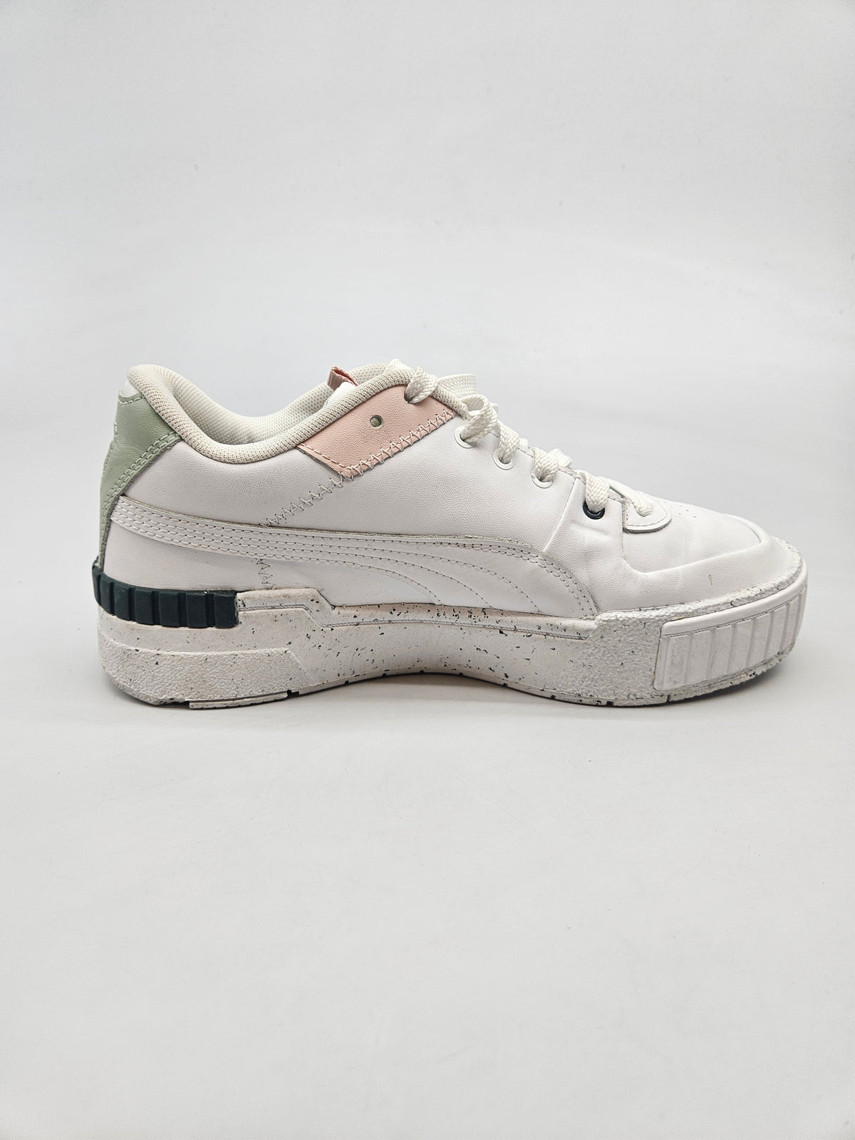 PUMA ORIGINAL PATIKI BR 38.5
