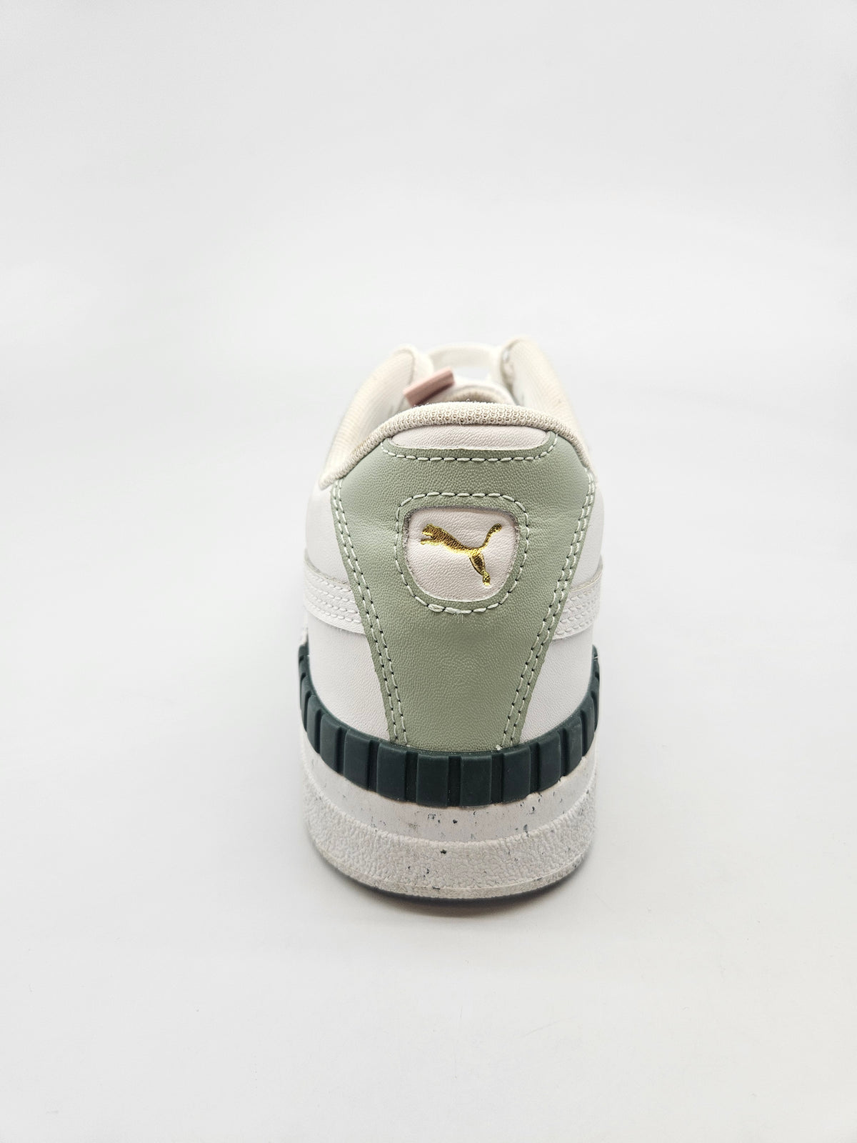 PUMA ORIGINAL PATIKI BR 38.5