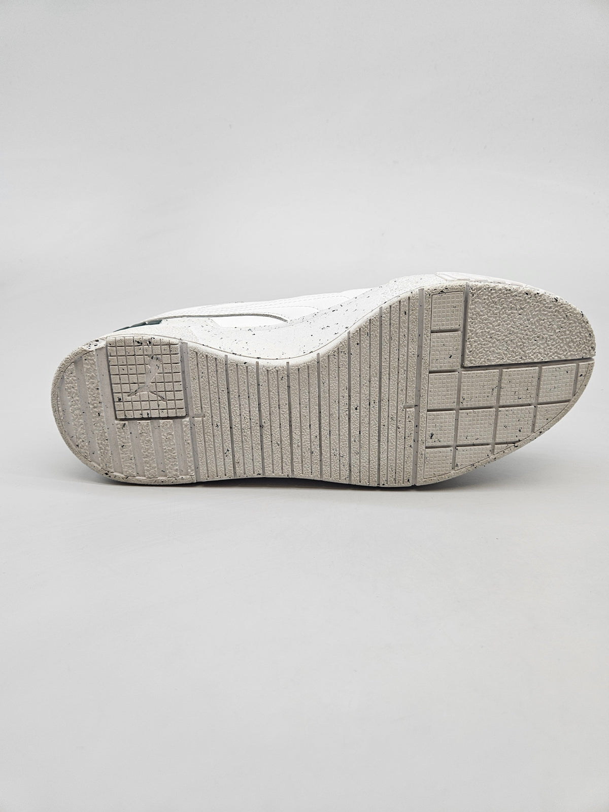 PUMA ORIGINAL PATIKI BR 38.5