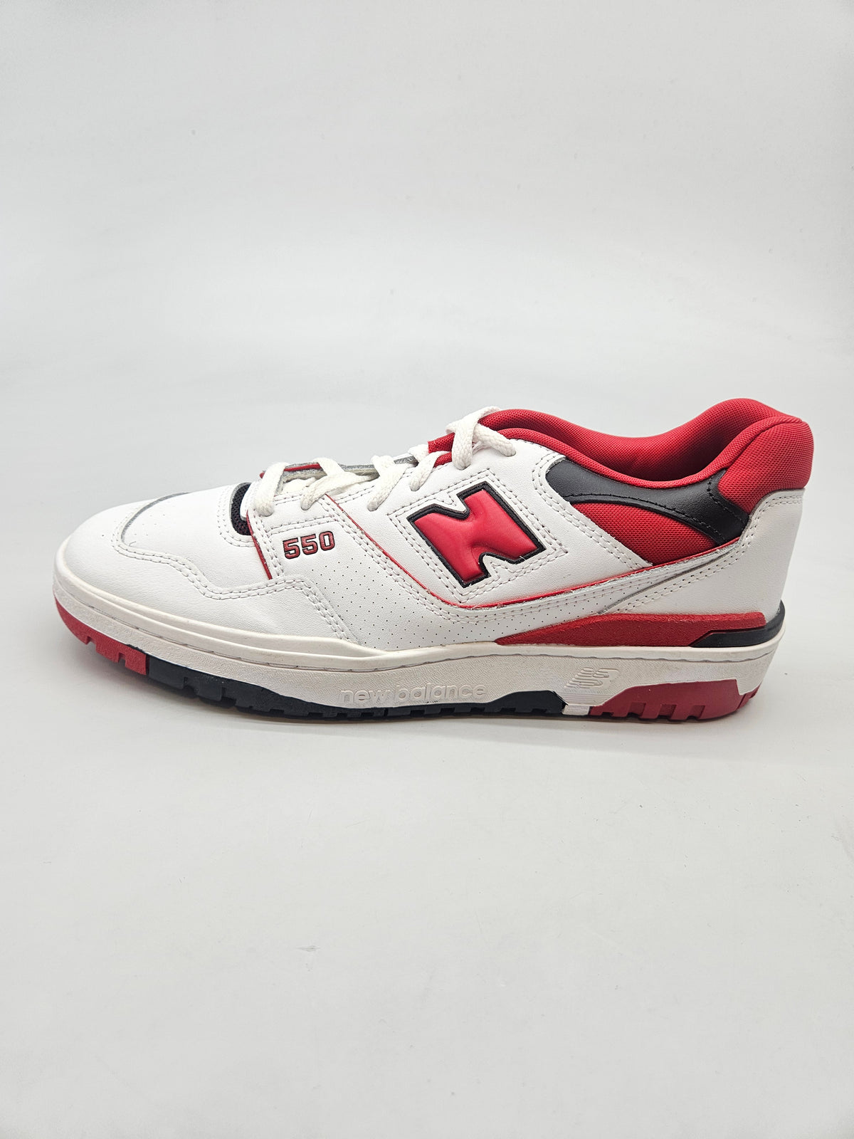 NEW BALANCE ORIGINAL PATIKI BR 42