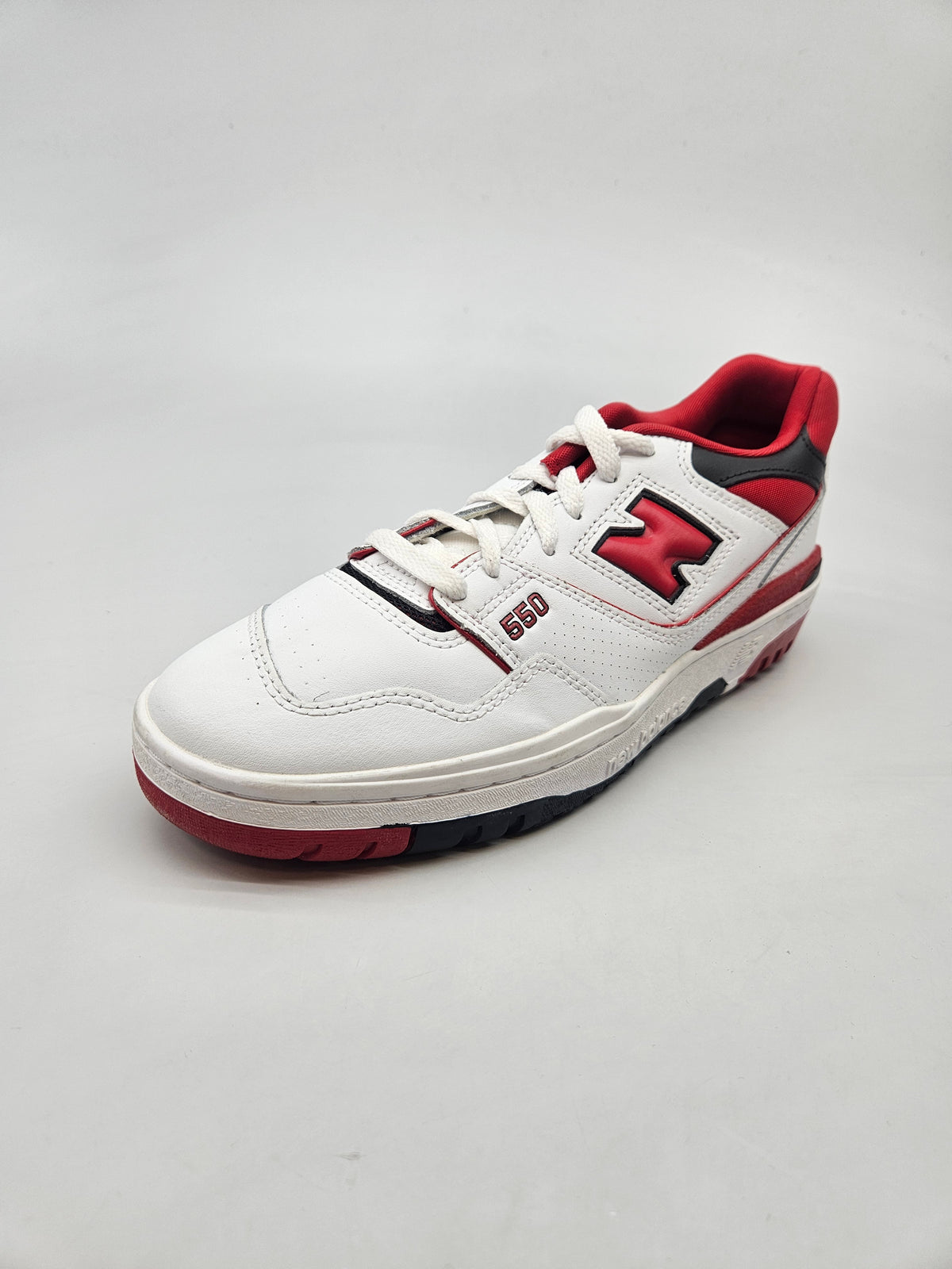 NEW BALANCE ORIGINAL PATIKI BR 42