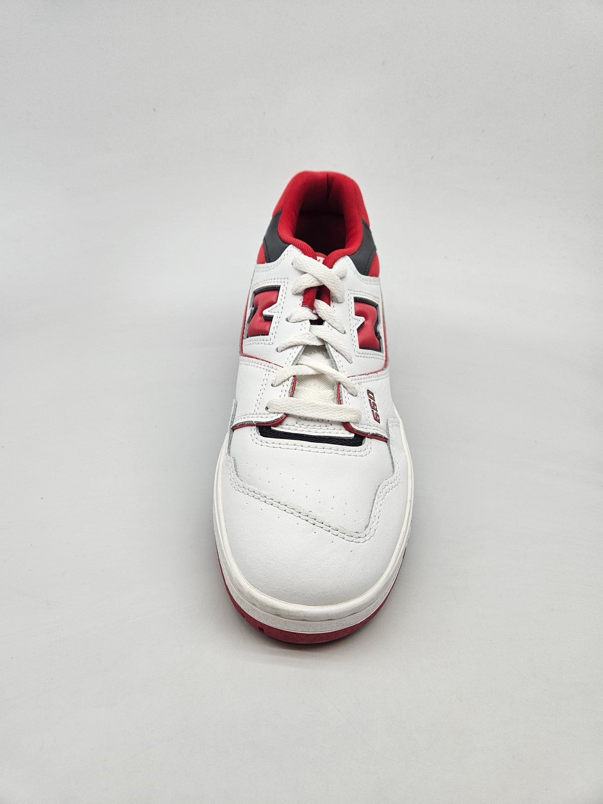NEW BALANCE ORIGINAL PATIKI BR 42