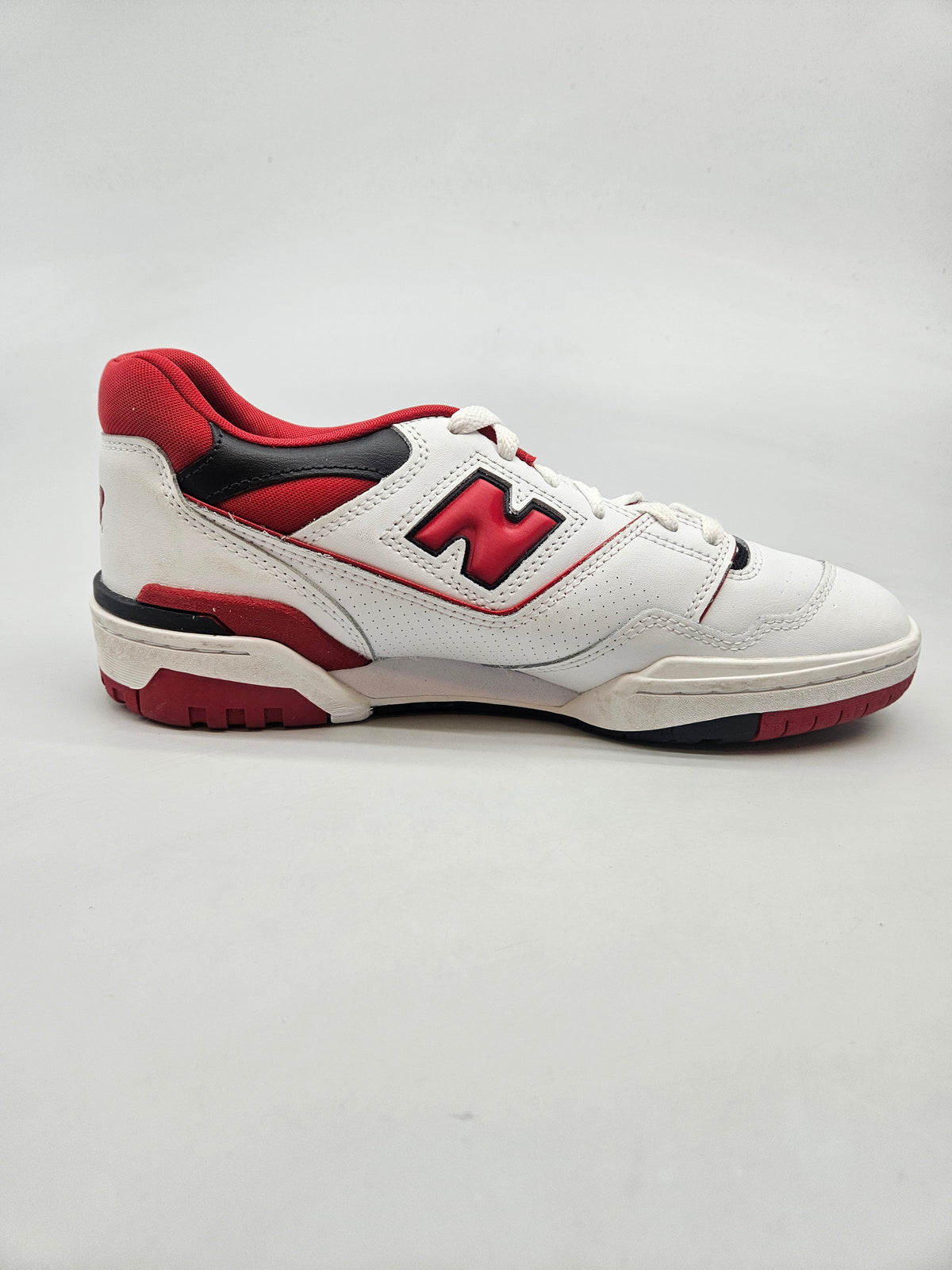 NEW BALANCE ORIGINAL PATIKI BR 42