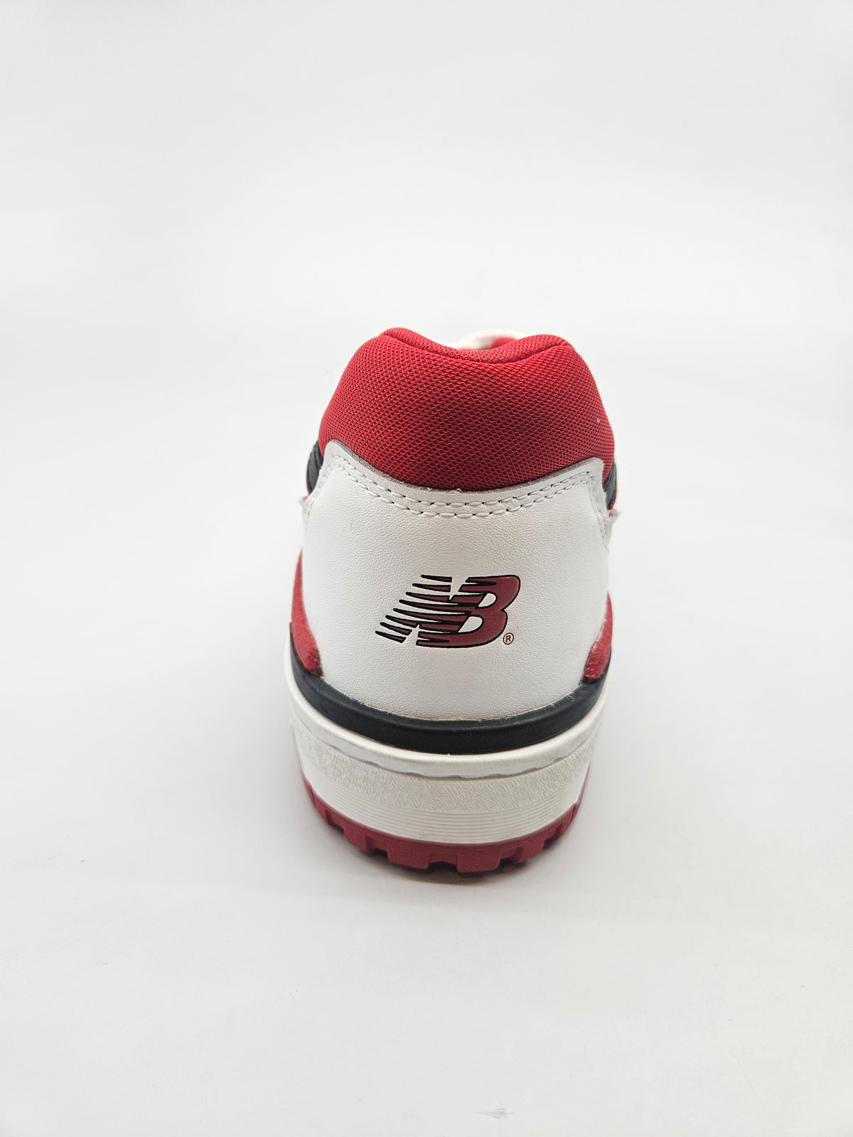 NEW BALANCE ORIGINAL PATIKI BR 42