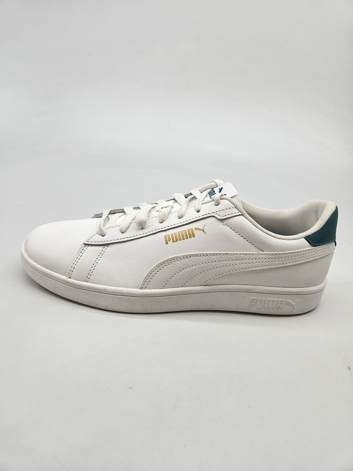 PUMA ORIGINAL PATIKI BR 42.5