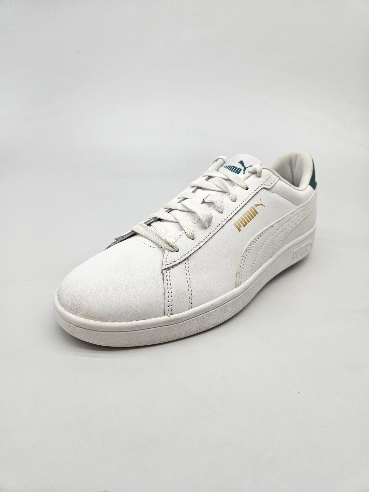 PUMA ORIGINAL PATIKI BR 42.5