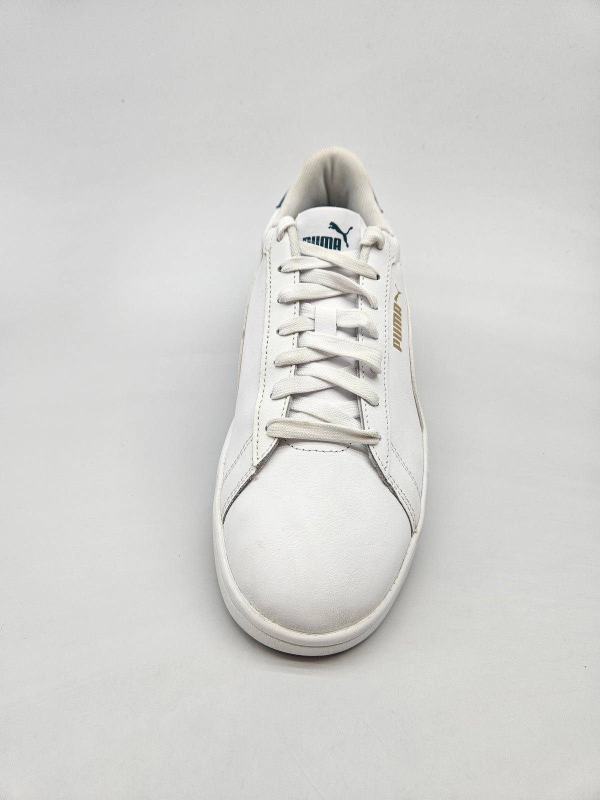 PUMA ORIGINAL PATIKI BR 42.5