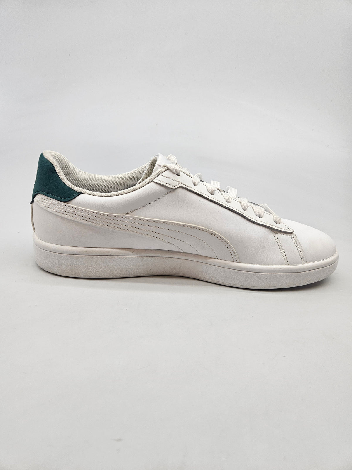 PUMA ORIGINAL PATIKI BR 42.5