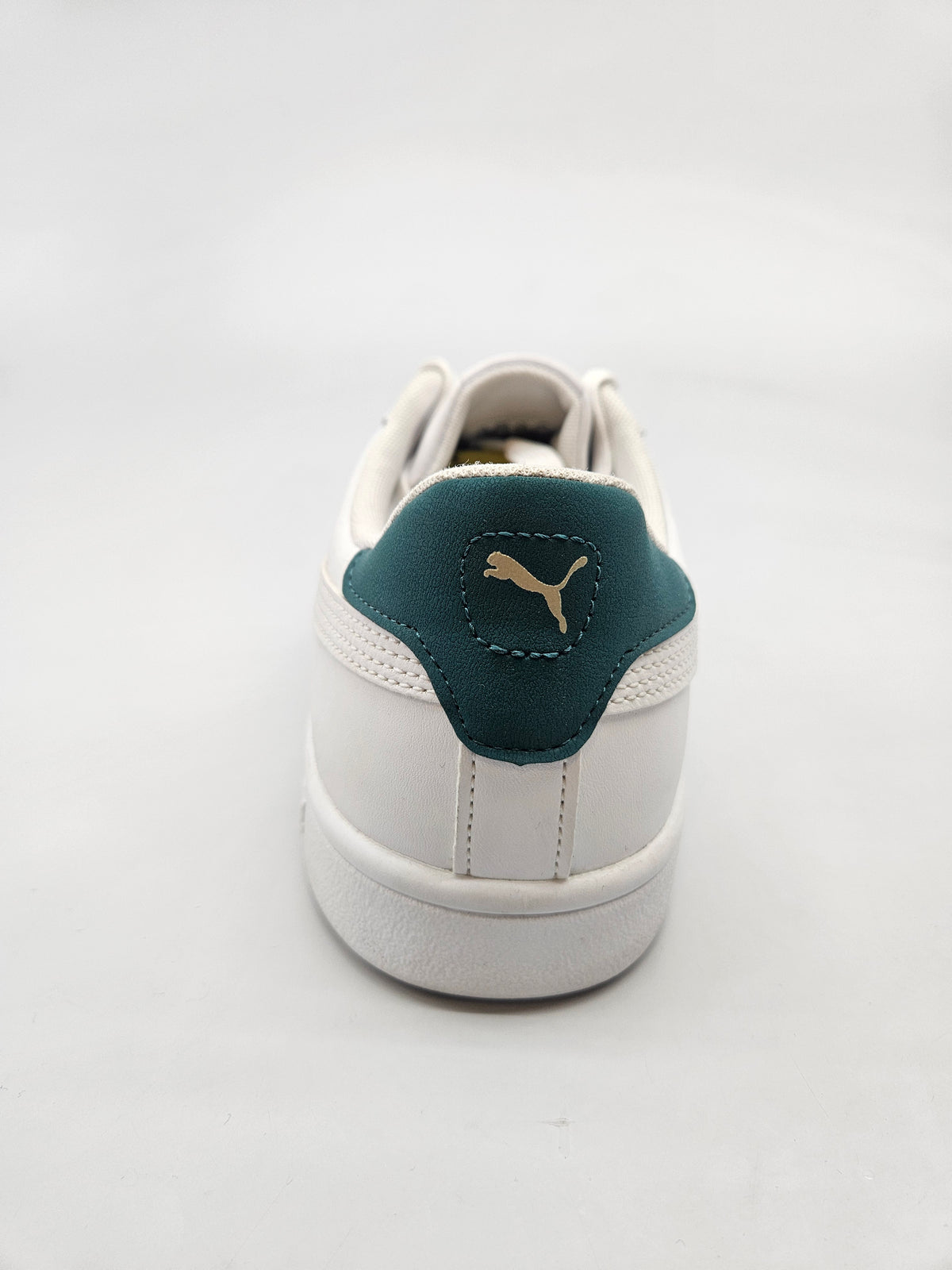 PUMA ORIGINAL PATIKI BR 42.5