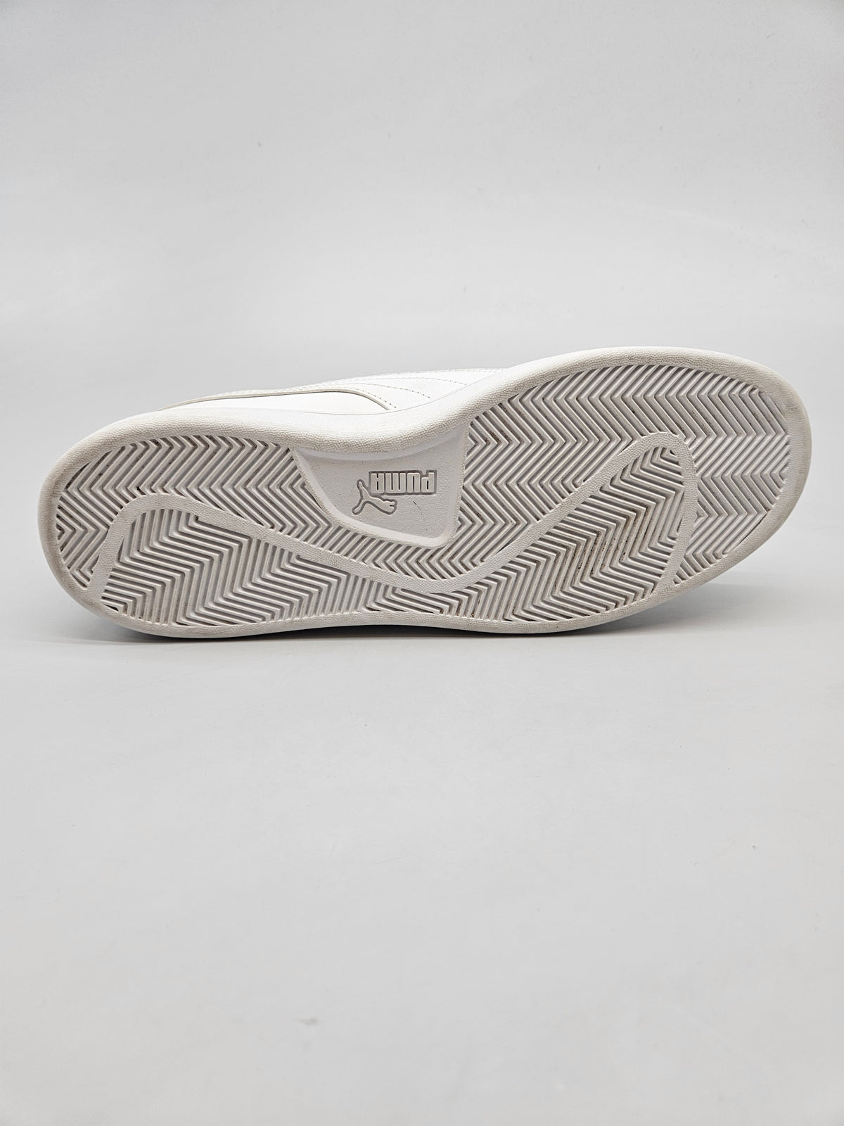 PUMA ORIGINAL PATIKI BR 42.5