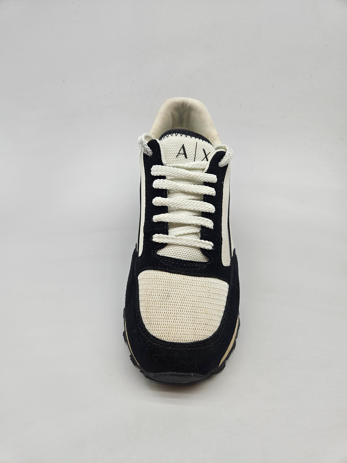 ARMANI EXCHANGE ORIGINAL PATIKI BR 39