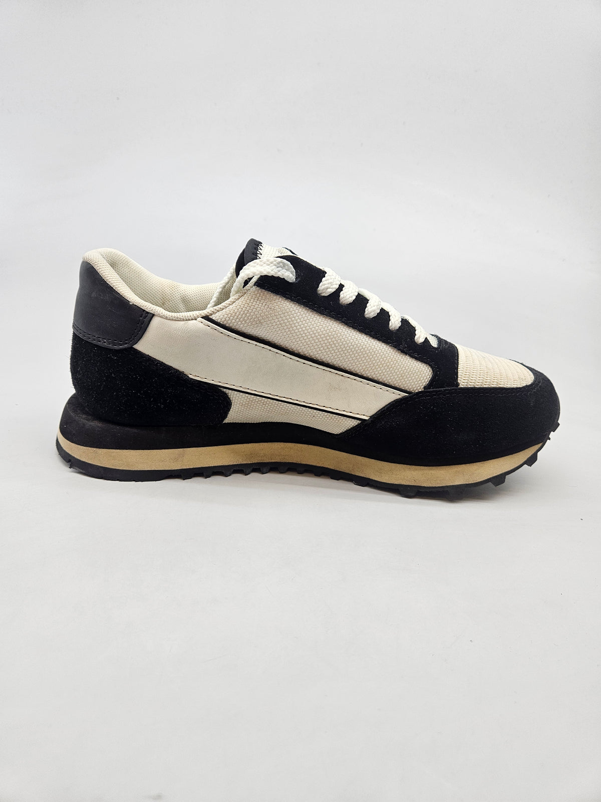 ARMANI EXCHANGE ORIGINAL PATIKI BR 39