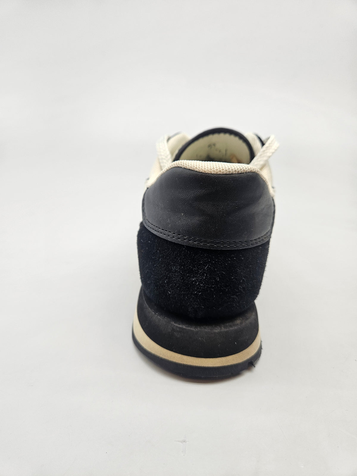 ARMANI EXCHANGE ORIGINAL PATIKI BR 39