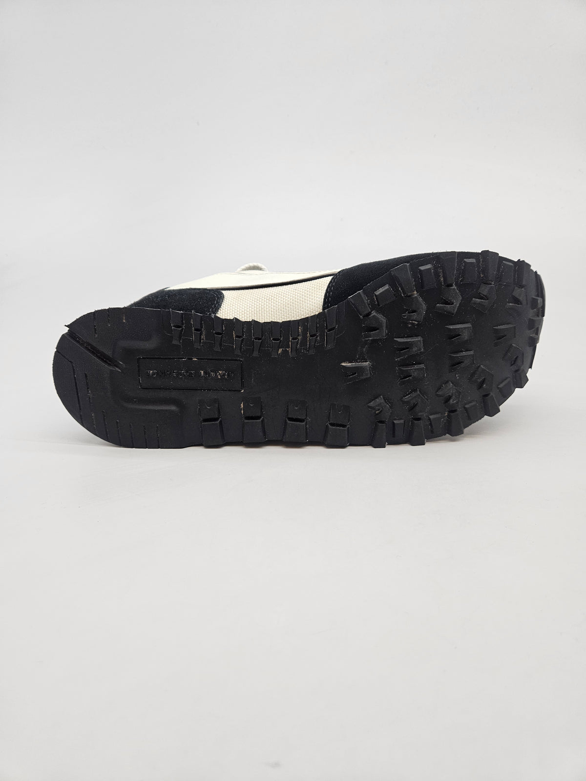 ARMANI EXCHANGE ORIGINAL PATIKI BR 39