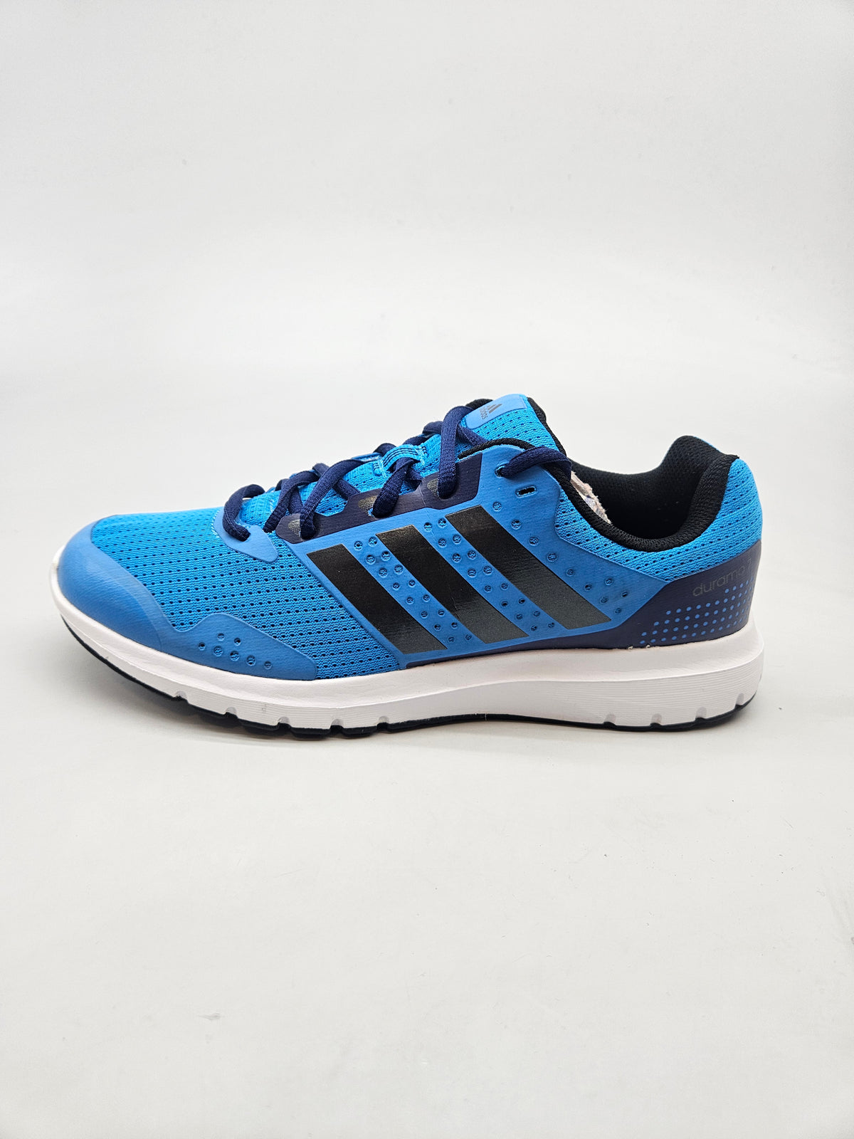 ADIDAS ORIGINAL PATIKI BR 40