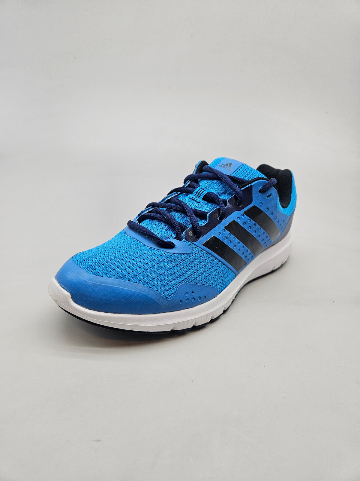 ADIDAS ORIGINAL PATIKI BR 40