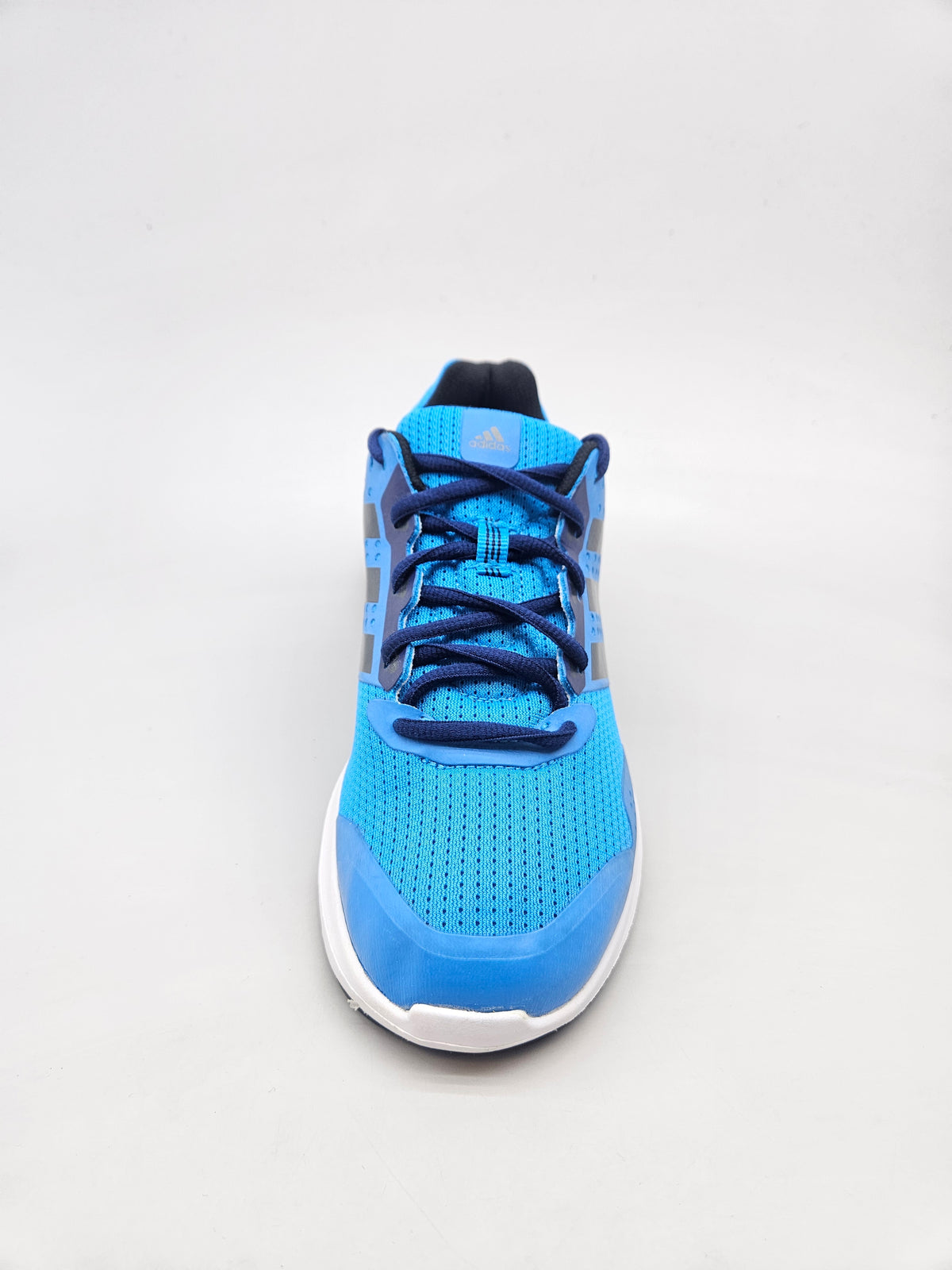 ADIDAS ORIGINAL PATIKI BR 40