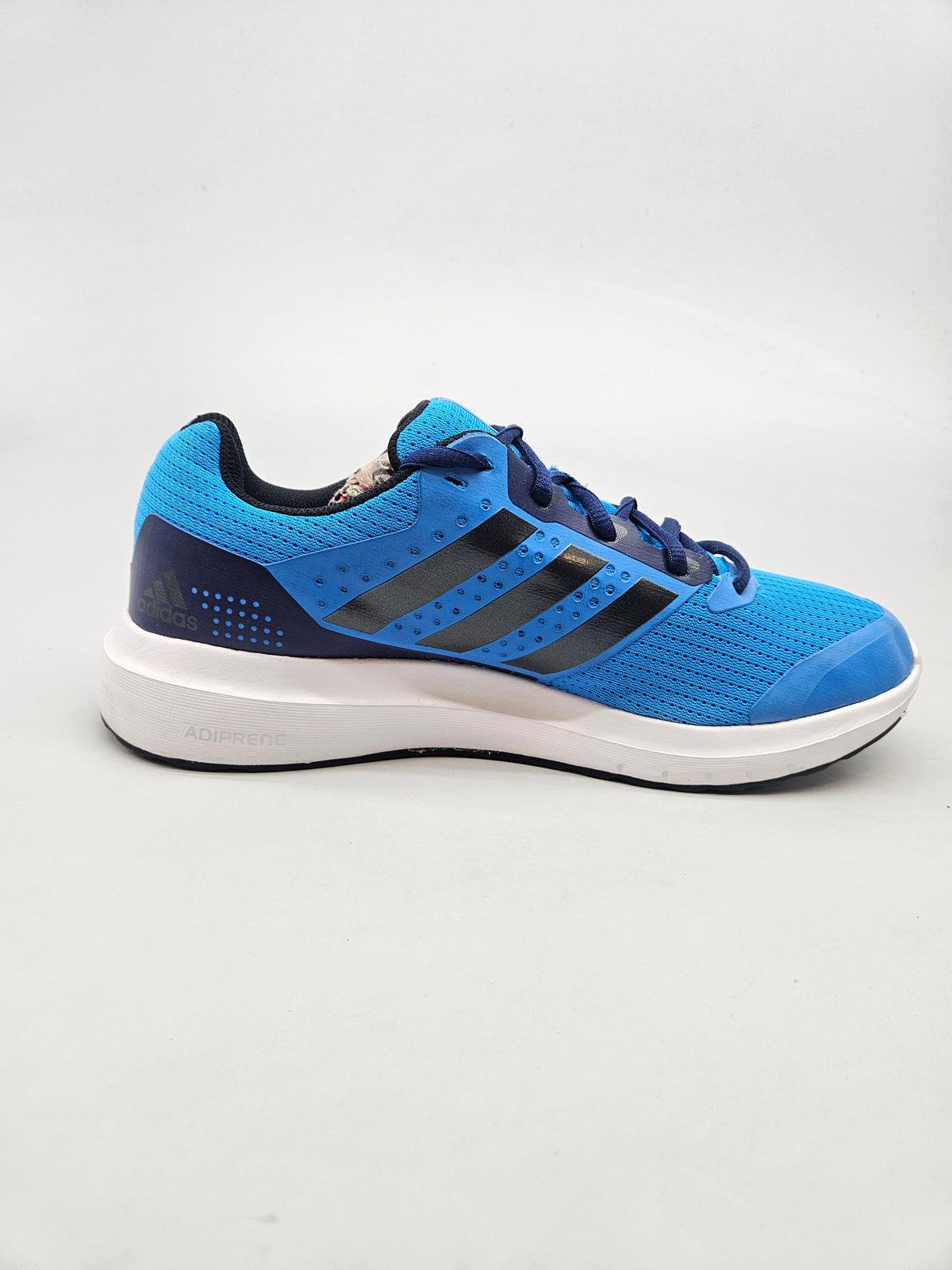 ADIDAS ORIGINAL PATIKI BR 40
