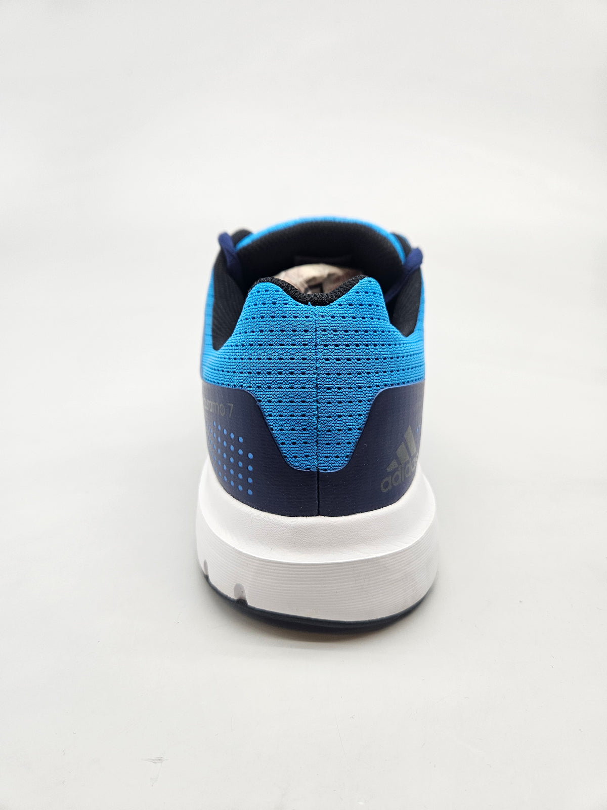 ADIDAS ORIGINAL PATIKI BR 40