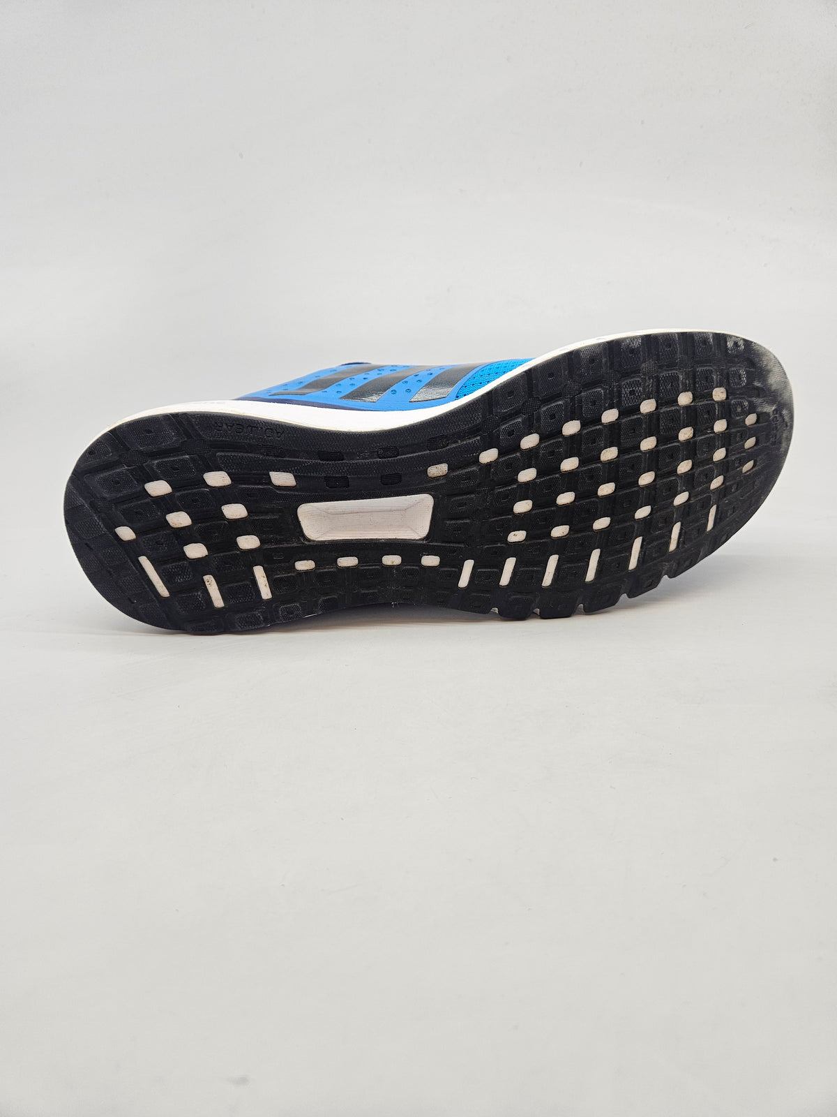 ADIDAS ORIGINAL PATIKI BR 40
