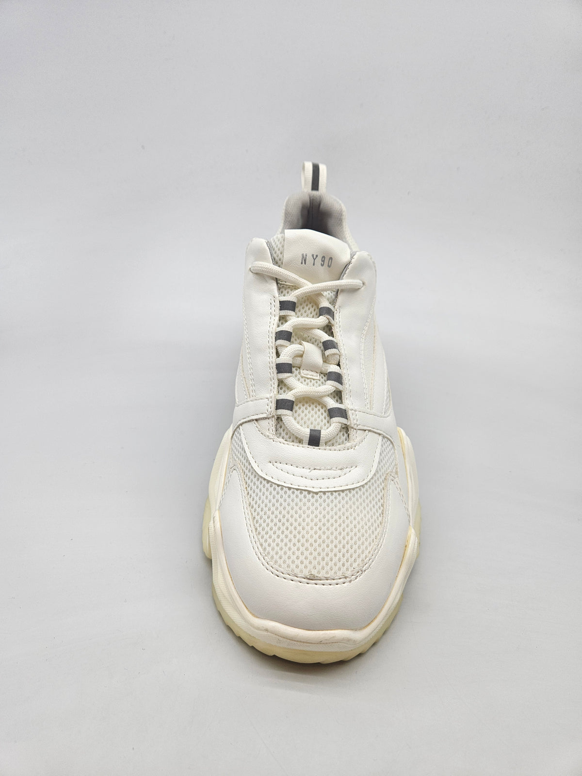 STEVE MADDEN ORIGINAL PATIKI BR 40