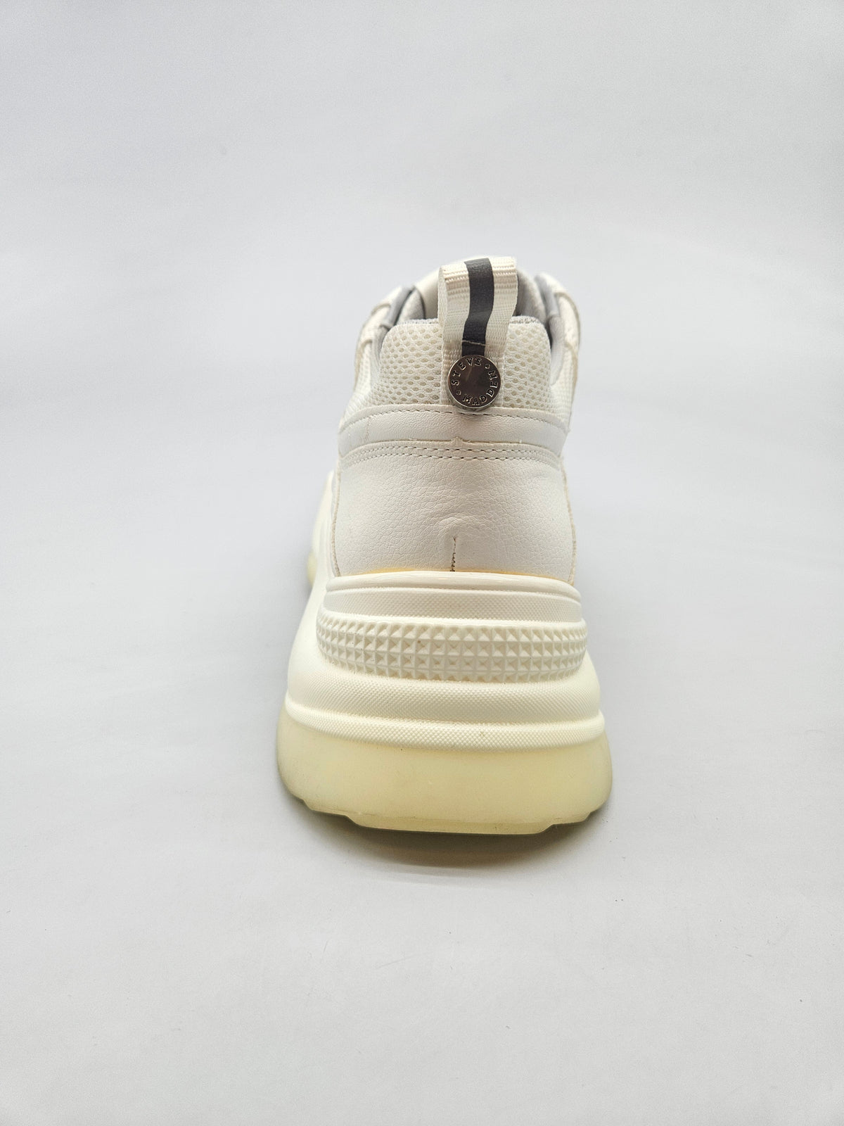 STEVE MADDEN ORIGINAL PATIKI BR 40