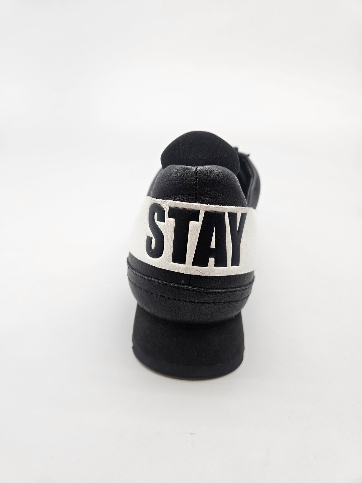 STAY ORIGINAL PATIKI BR 38.5