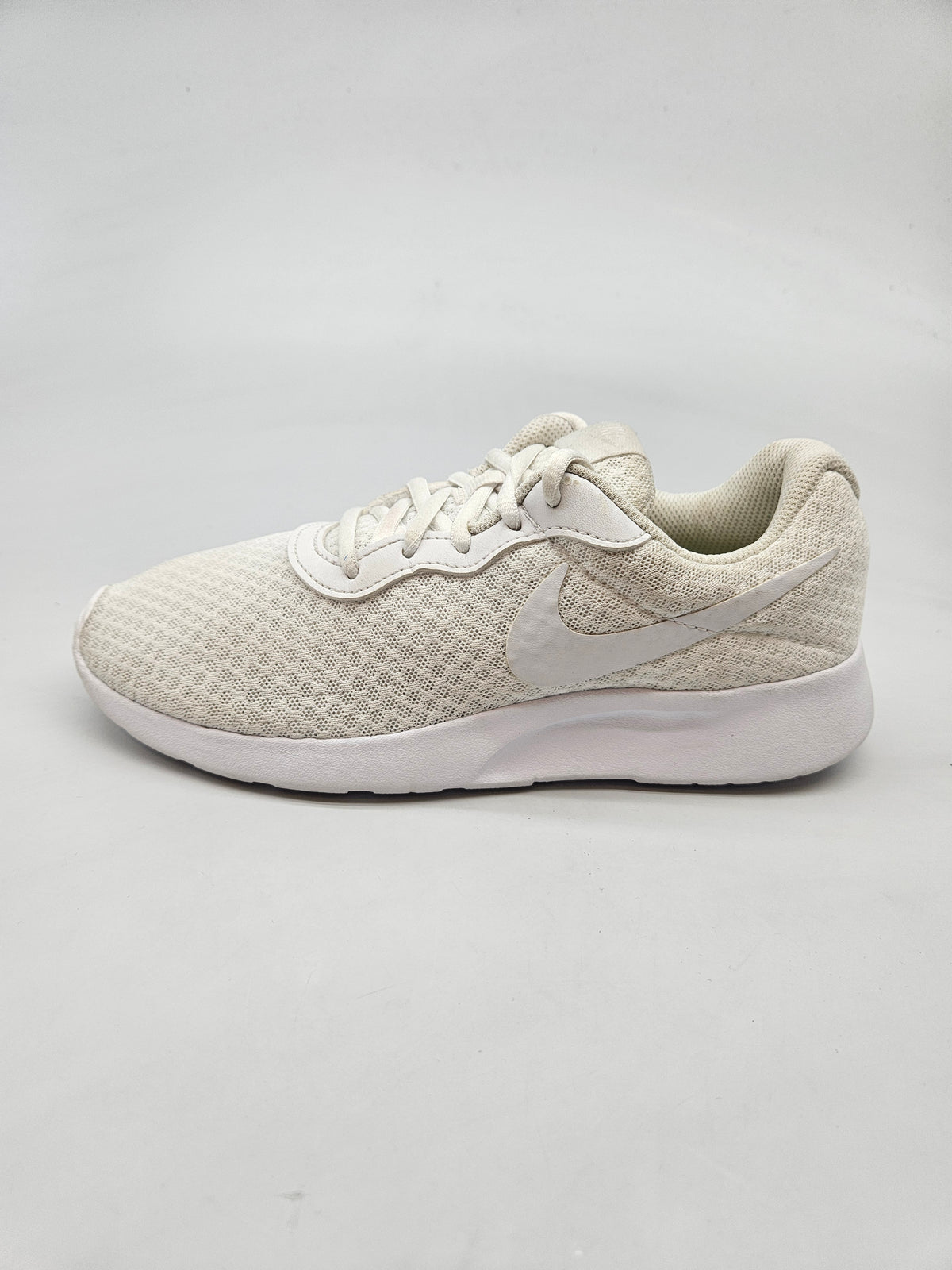 NIKE ORIGINAL PATIKI BR 36.5