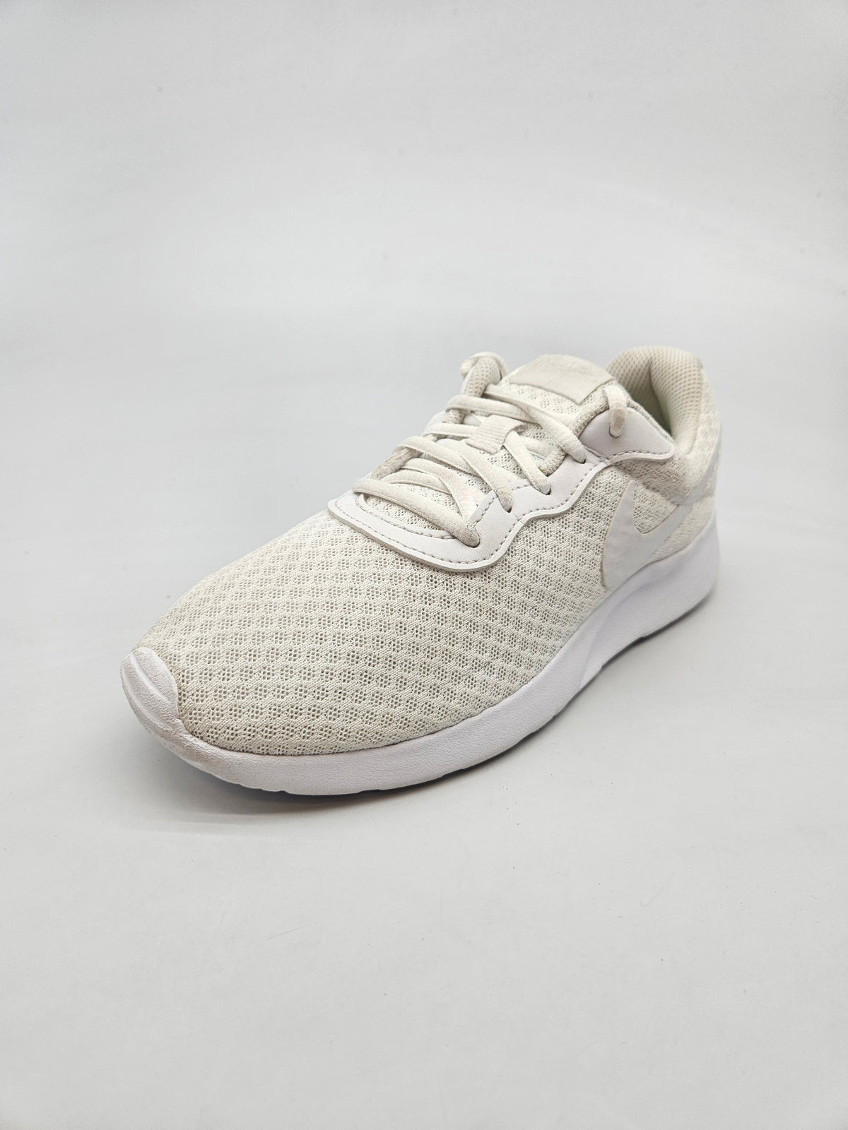 NIKE ORIGINAL PATIKI BR 36.5