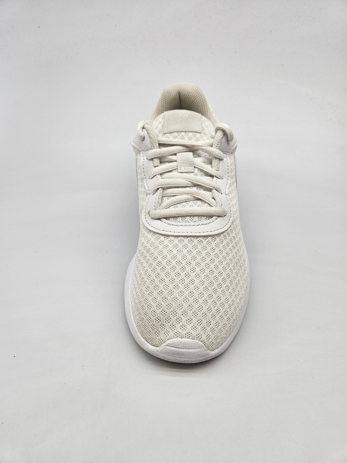 NIKE ORIGINAL PATIKI BR 36.5