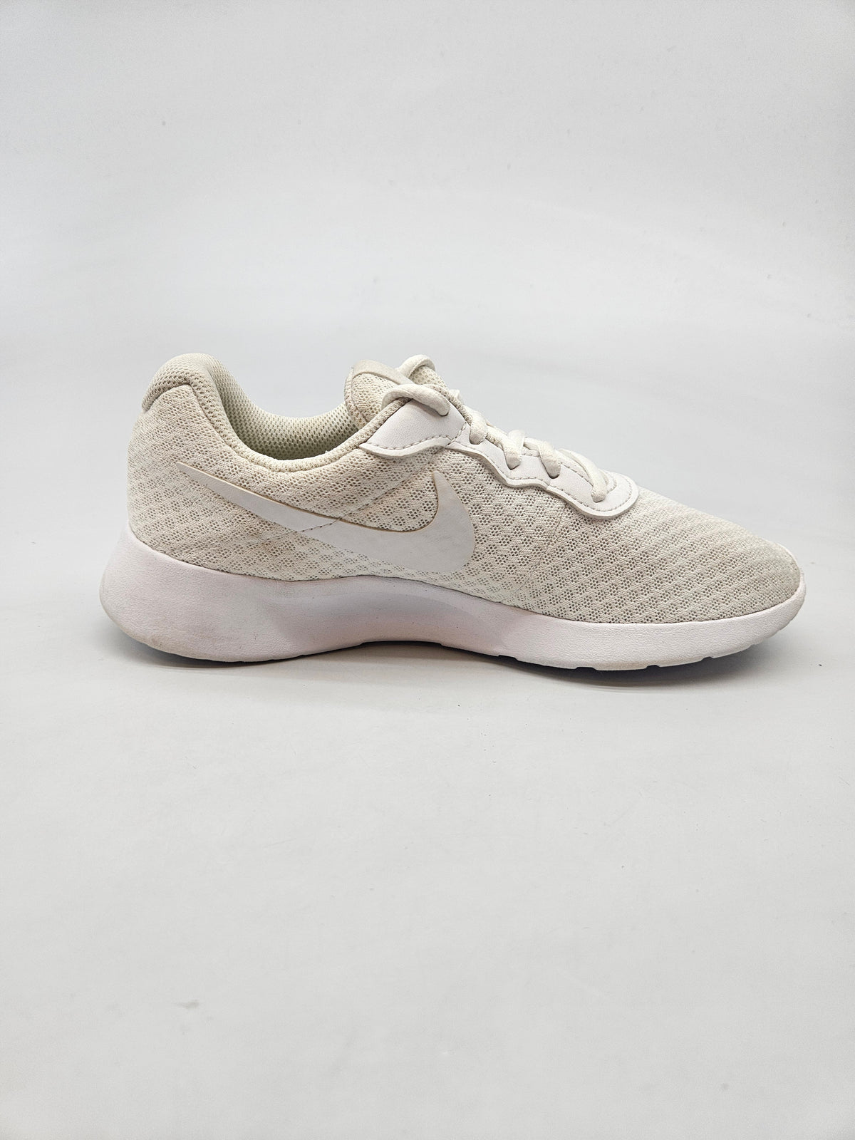 NIKE ORIGINAL PATIKI BR 36.5