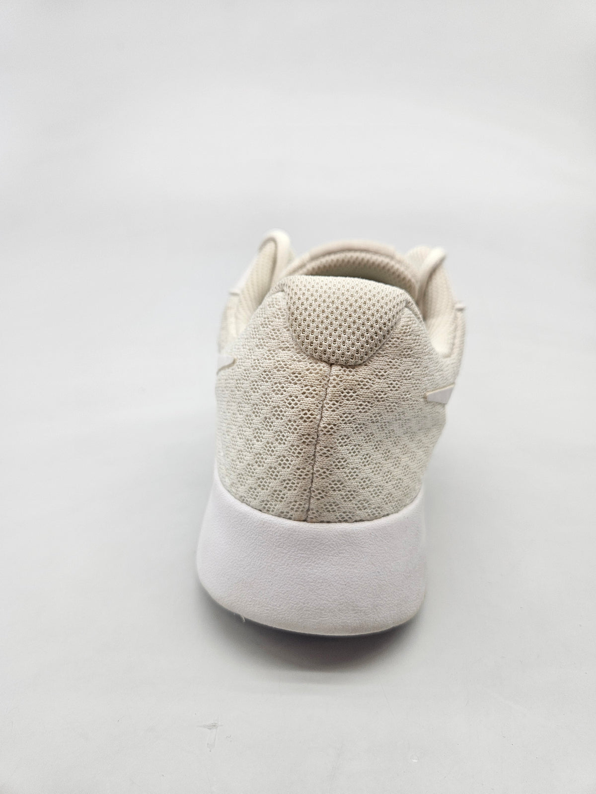 NIKE ORIGINAL PATIKI BR 36.5