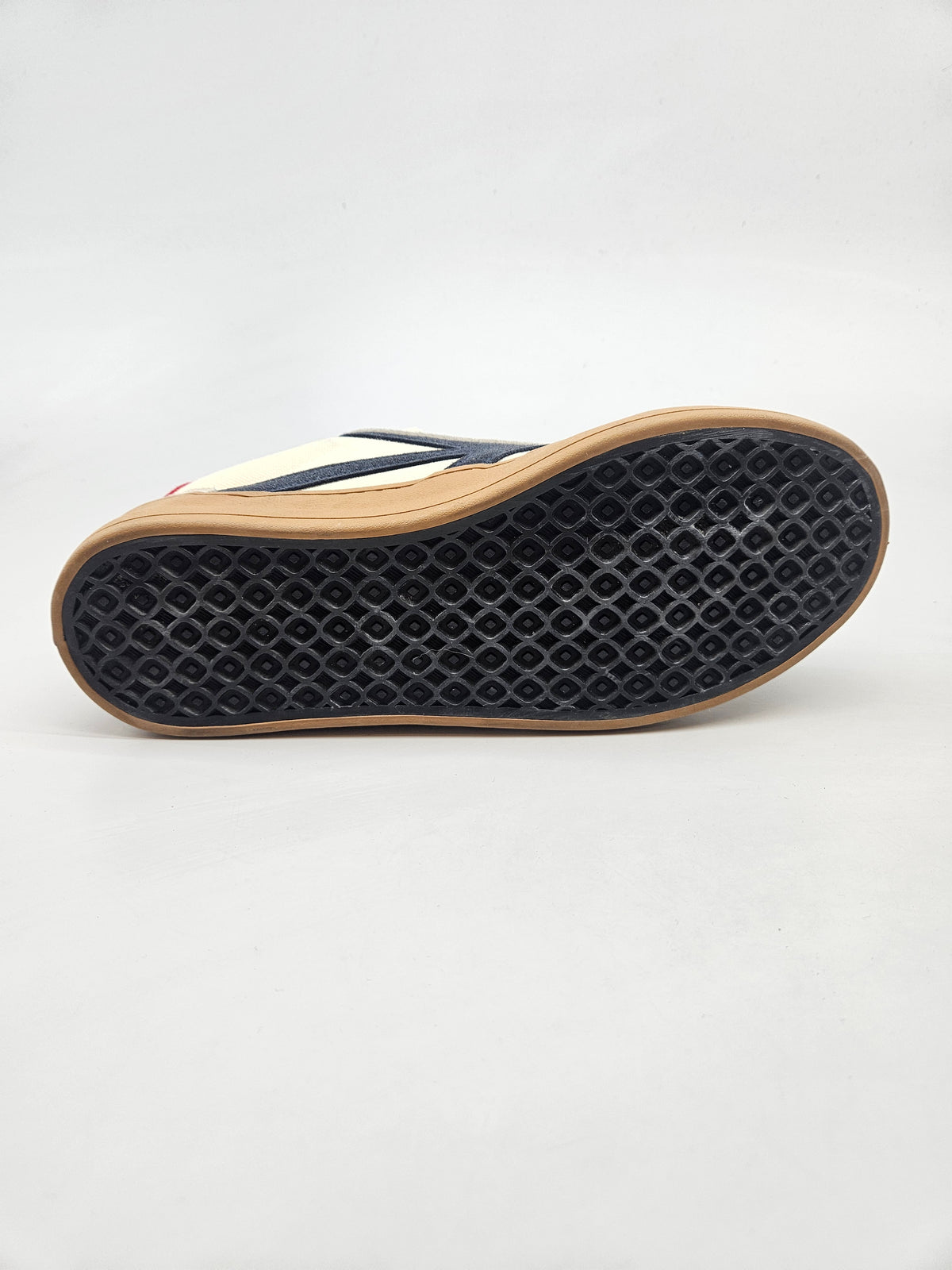 IC ORIGINAL PATIKI BR 42