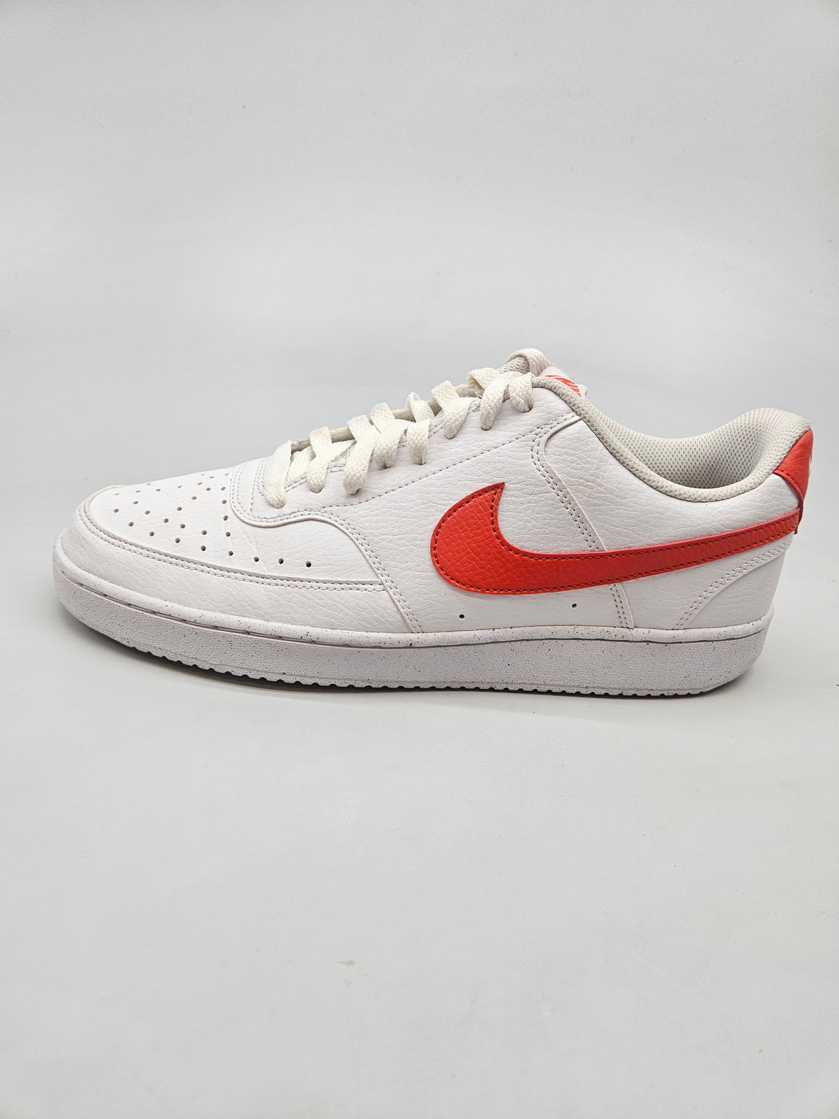 NIKE ORIGINAL PATIKI BR 44